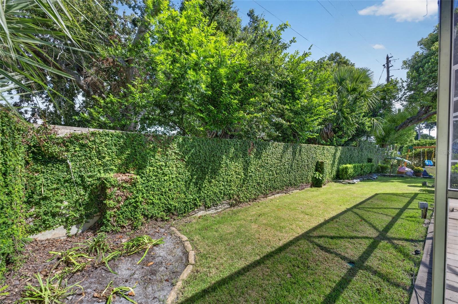 911 Thunder Trl Property Photo 36