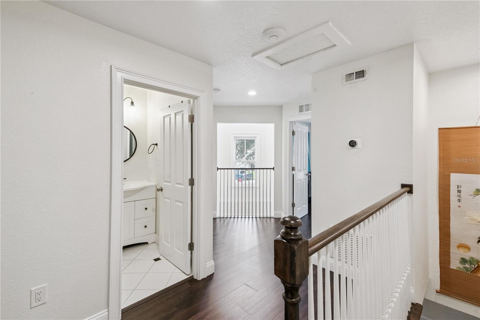719 S Oak Ave Property Photo 15