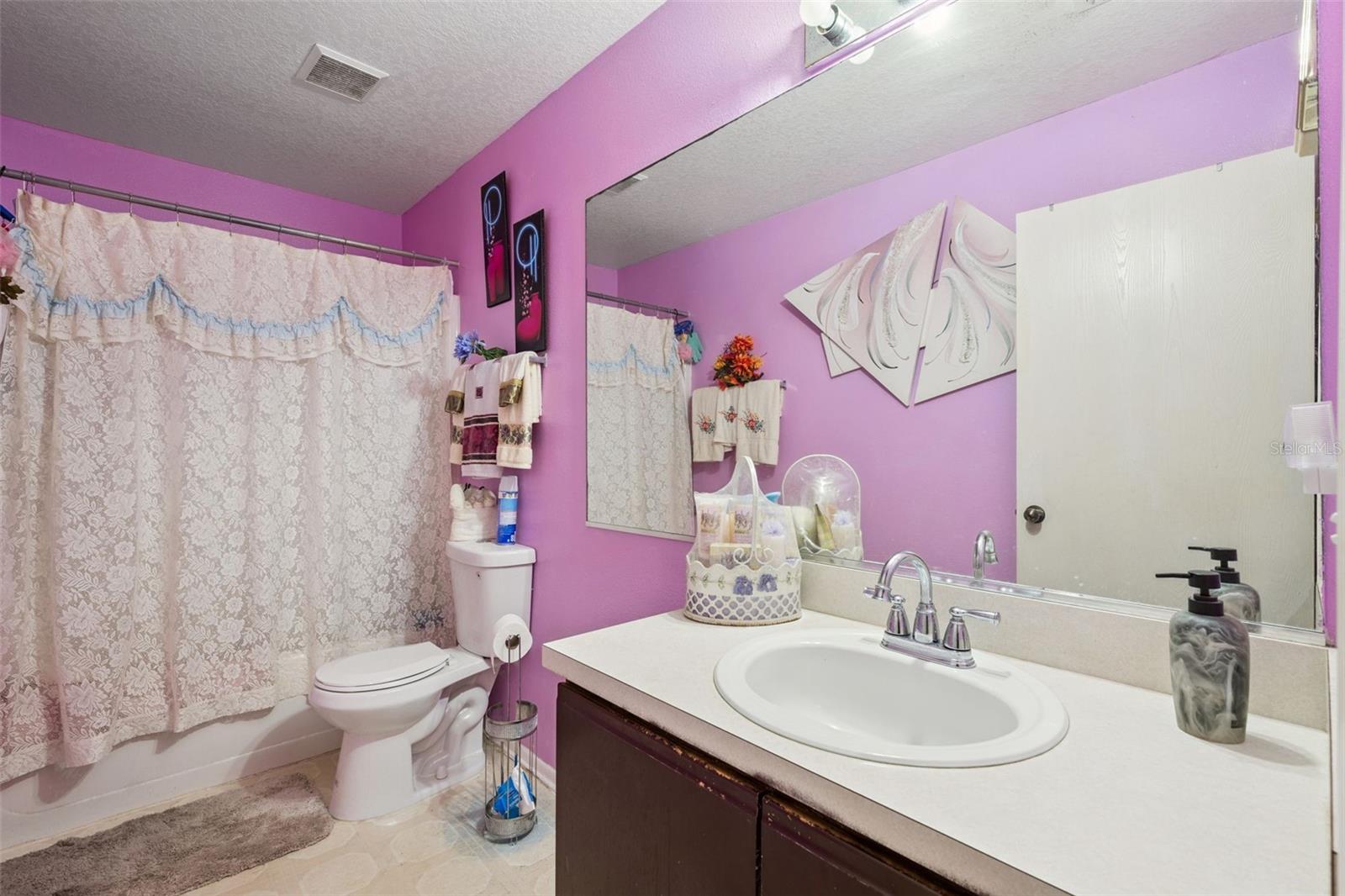1134 Kempton Chase Pkwy Property Photo 21