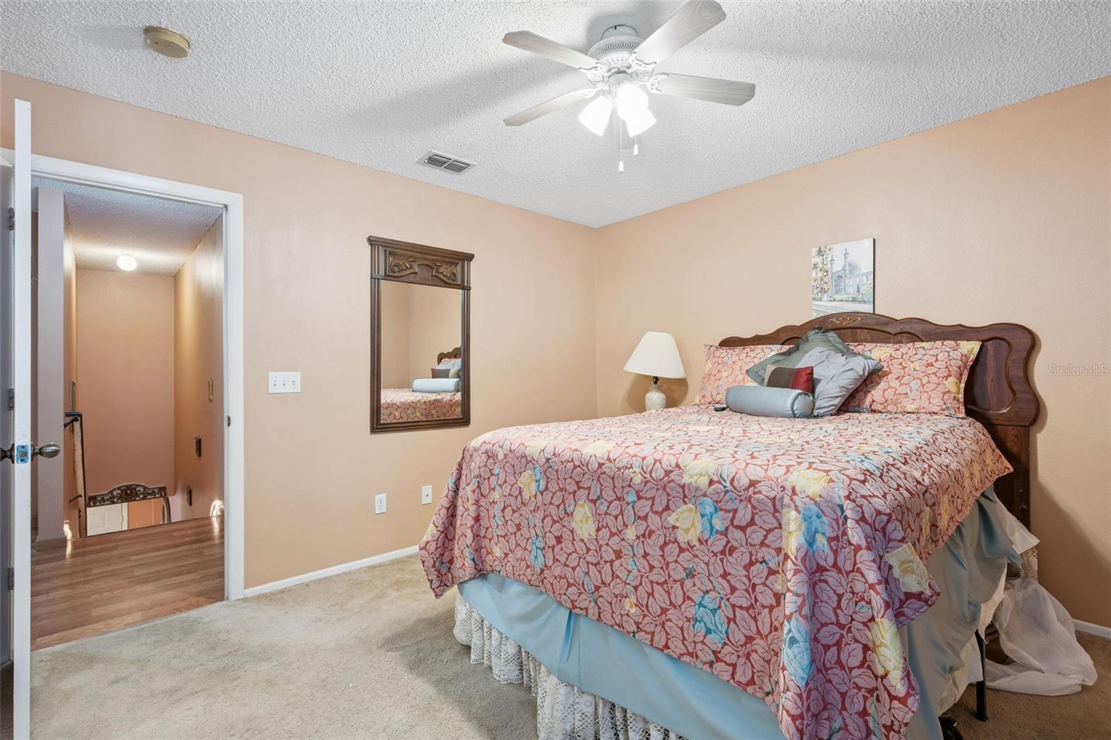 1134 Kempton Chase Pkwy Property Photo 24