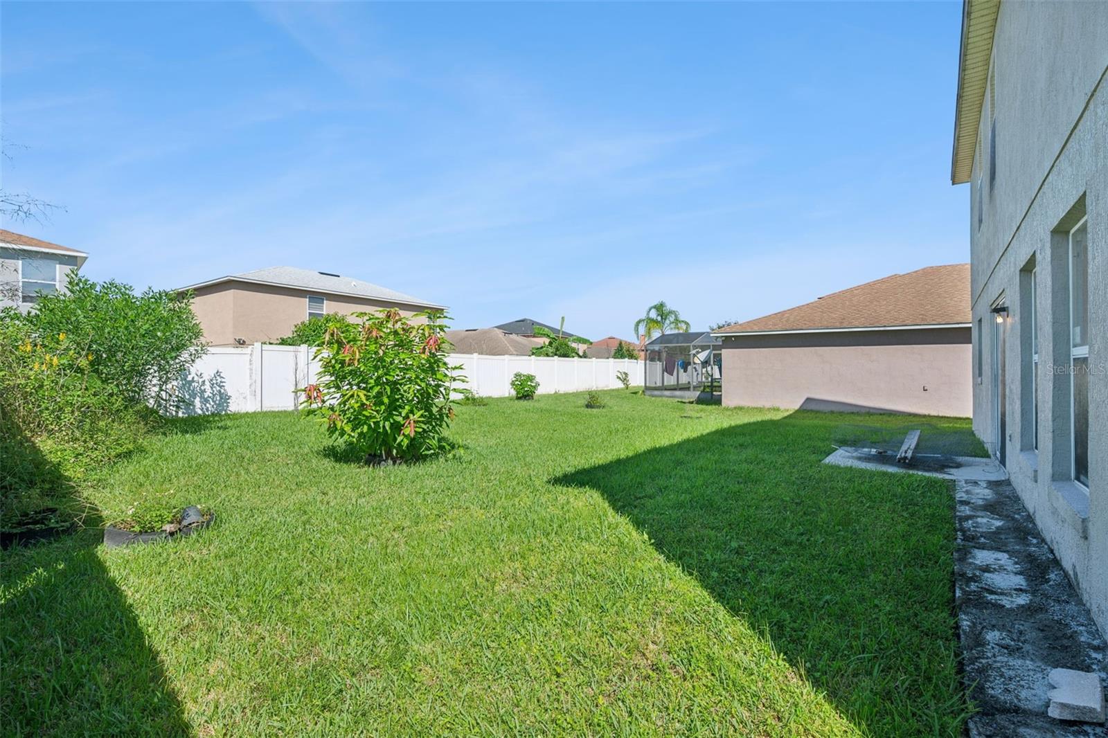 1134 Kempton Chase Pkwy Property Photo 33
