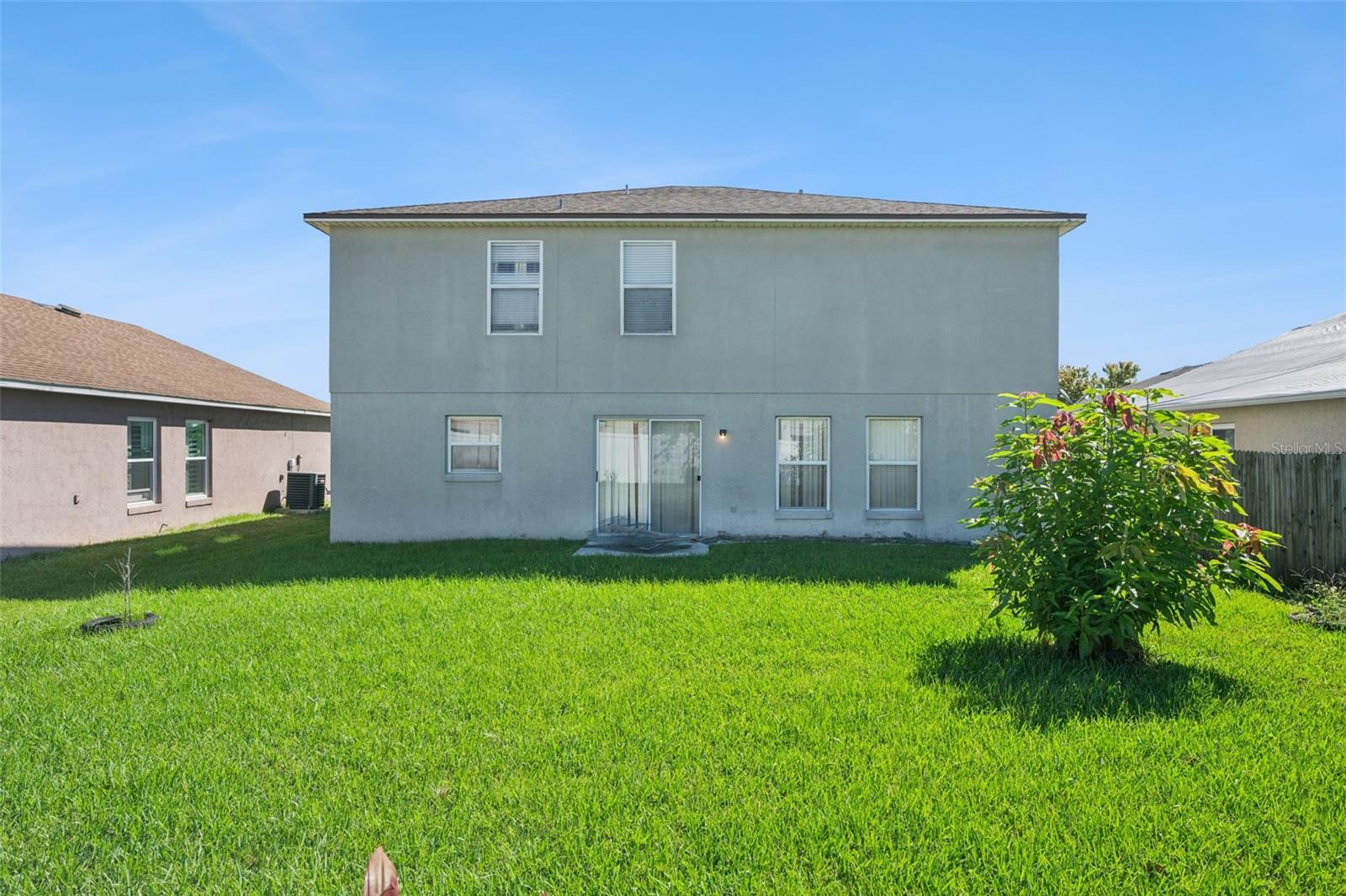 1134 Kempton Chase Pkwy Property Photo 35