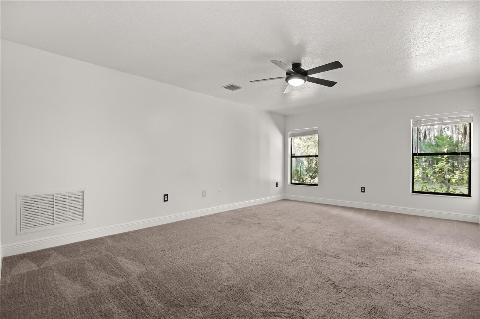 141 Poinciana Ln Property Photo 17