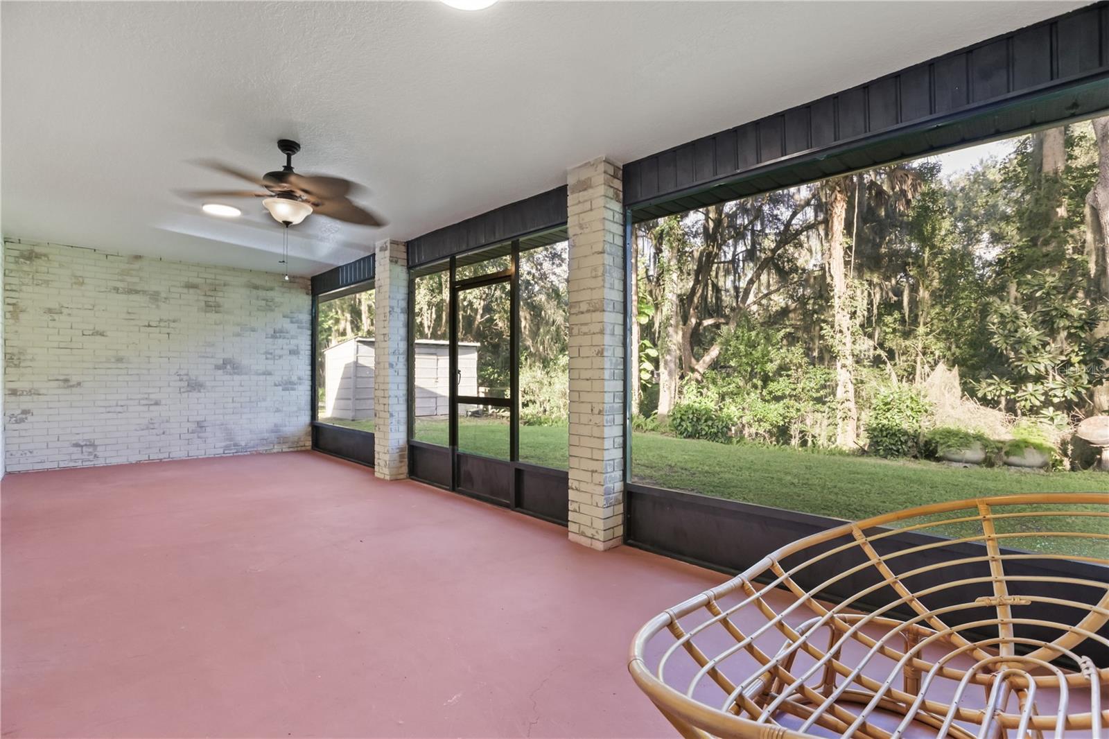 141 Poinciana Ln Property Photo 24