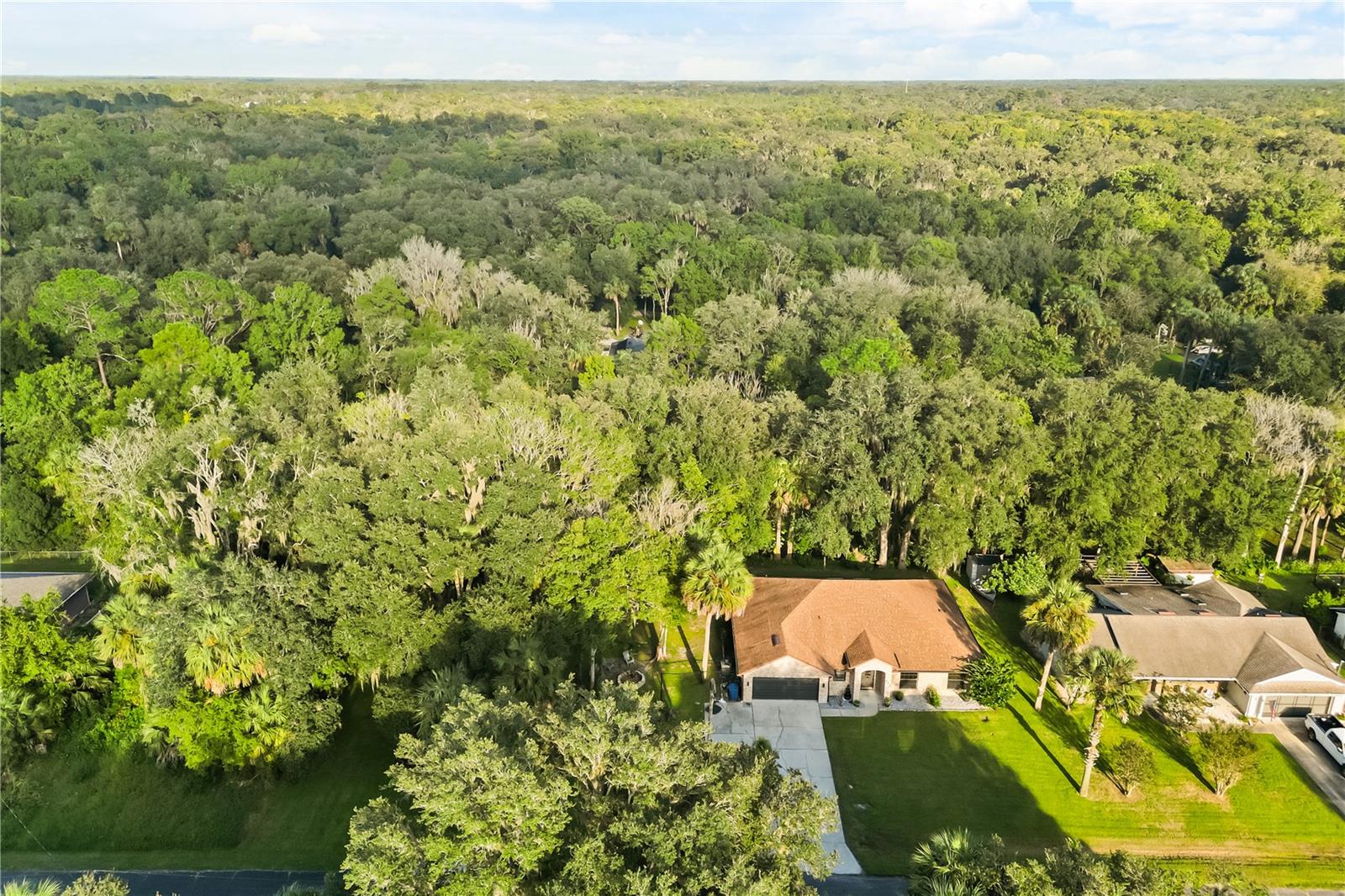 141 Poinciana Ln Property Photo 31