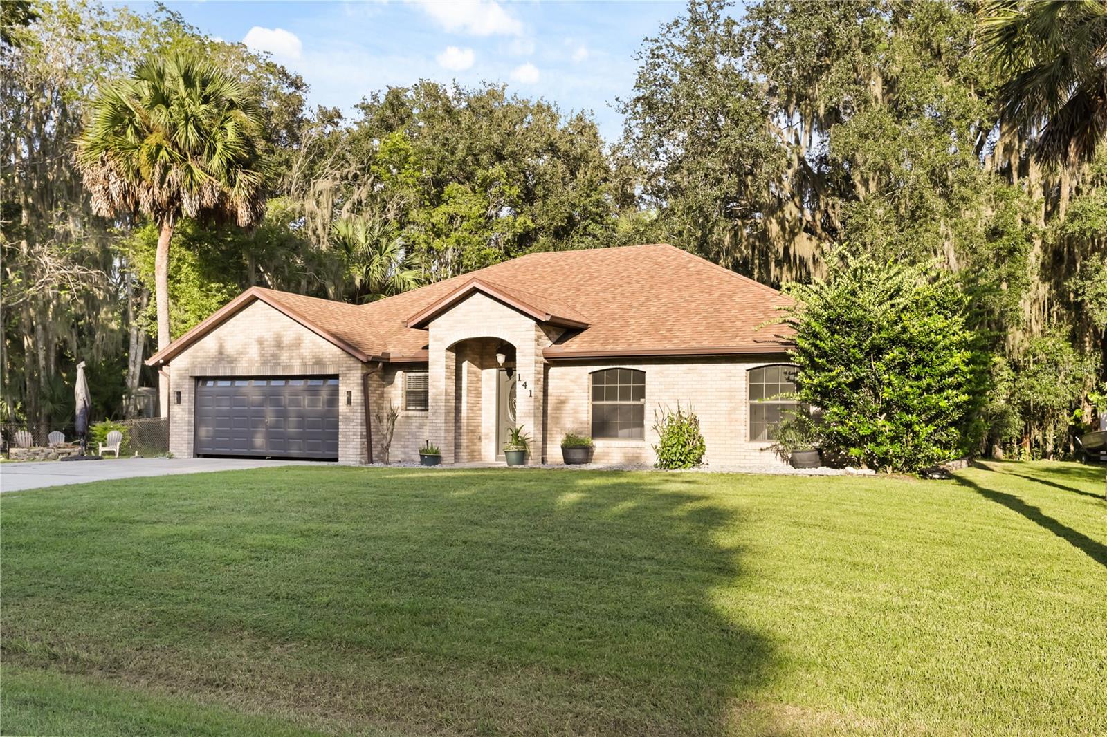 141 Poinciana Ln Property Photo 32