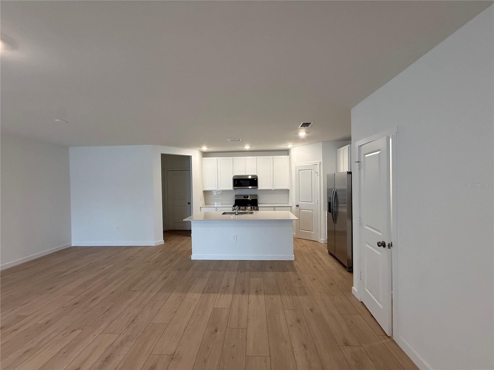 4457 Elliotts Astor Blvd Property Photo 3