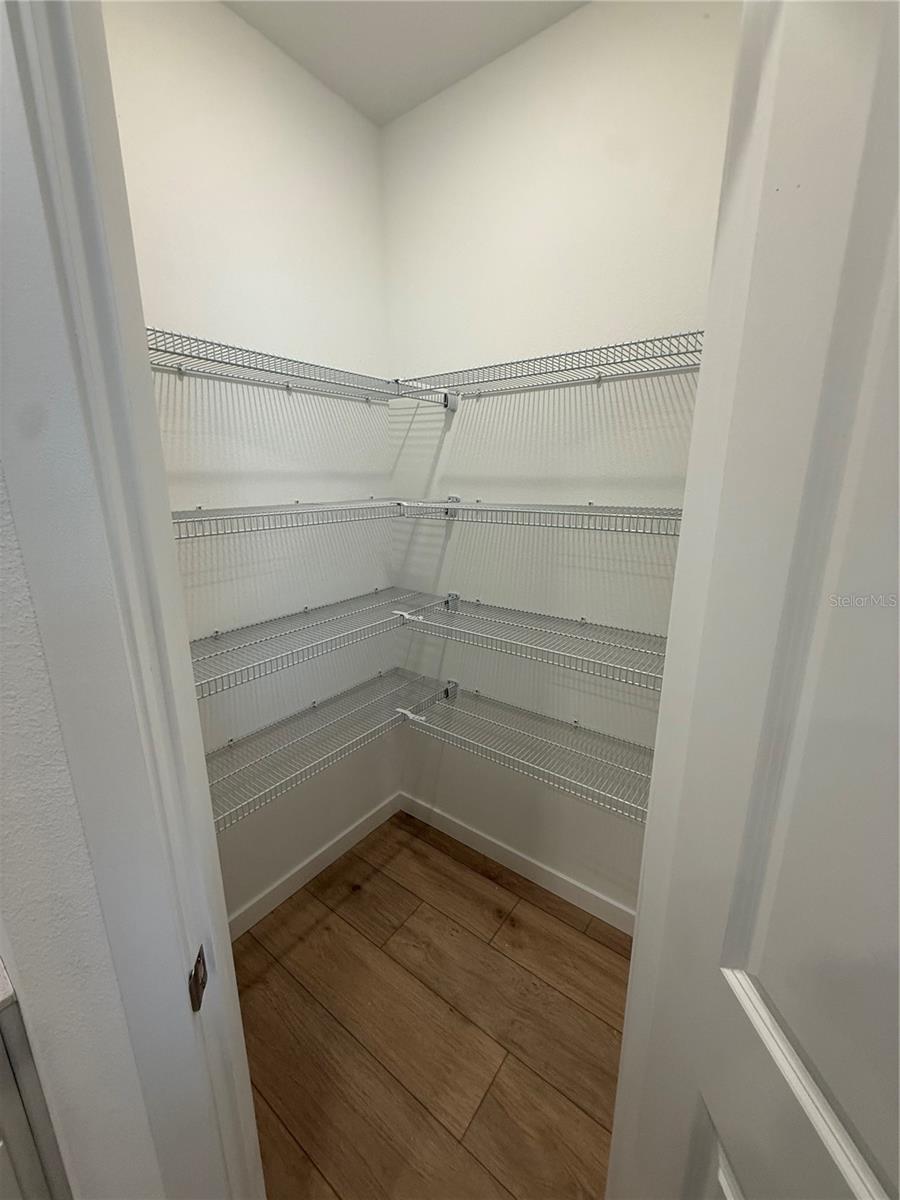 4457 Elliotts Astor Blvd Property Photo 8