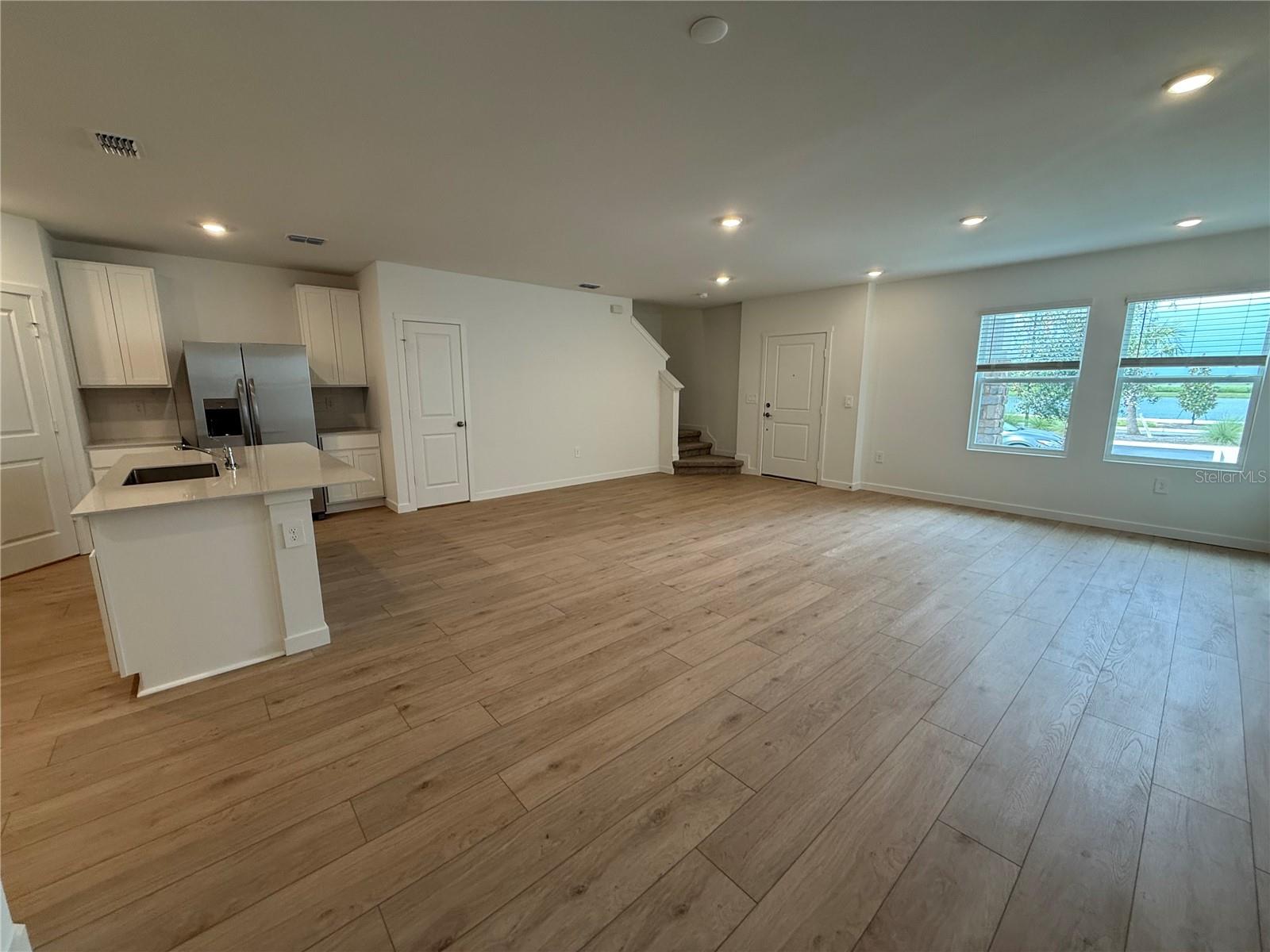 4457 Elliotts Astor Blvd Property Photo 9