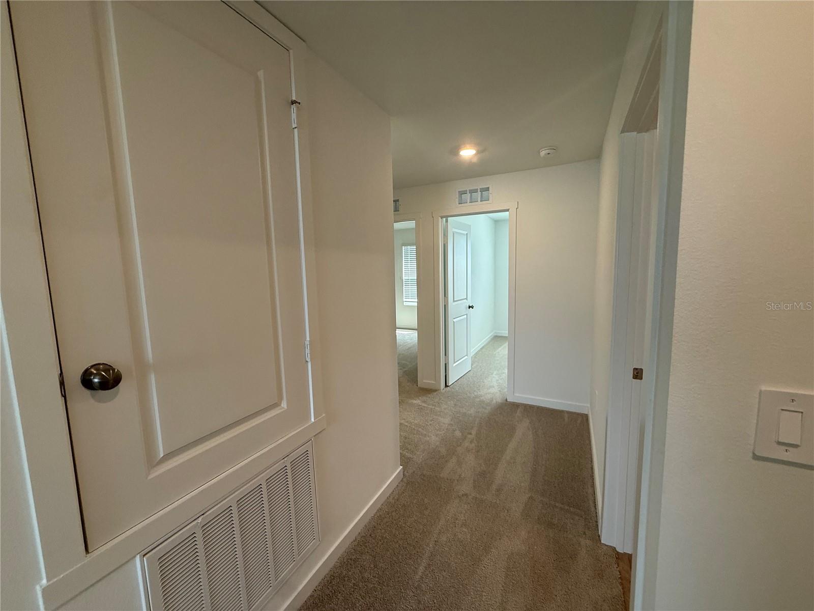 4457 Elliotts Astor Blvd Property Photo 10