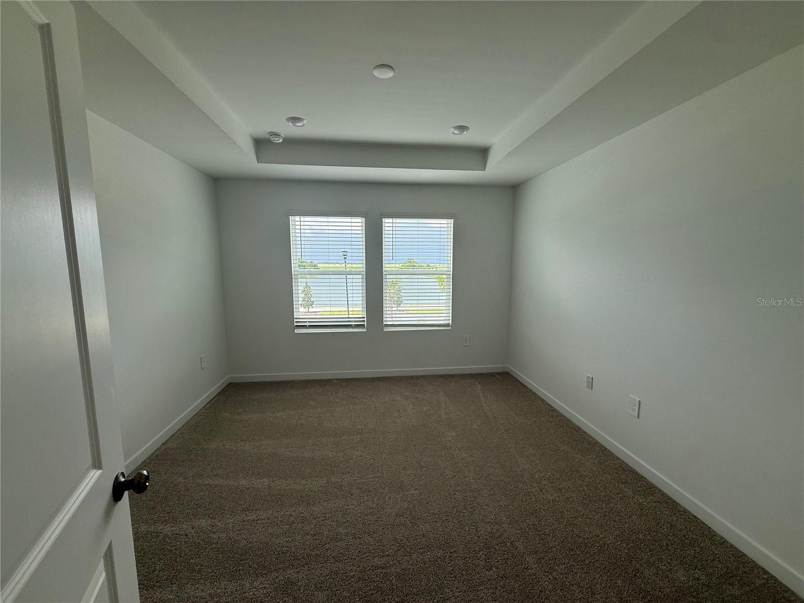 4457 Elliotts Astor Blvd Property Photo 11