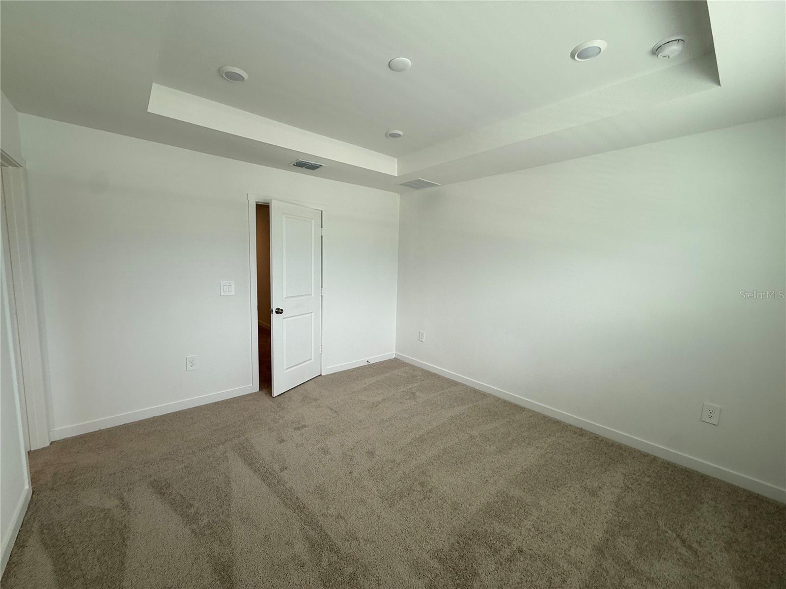 4457 Elliotts Astor Blvd Property Photo 12