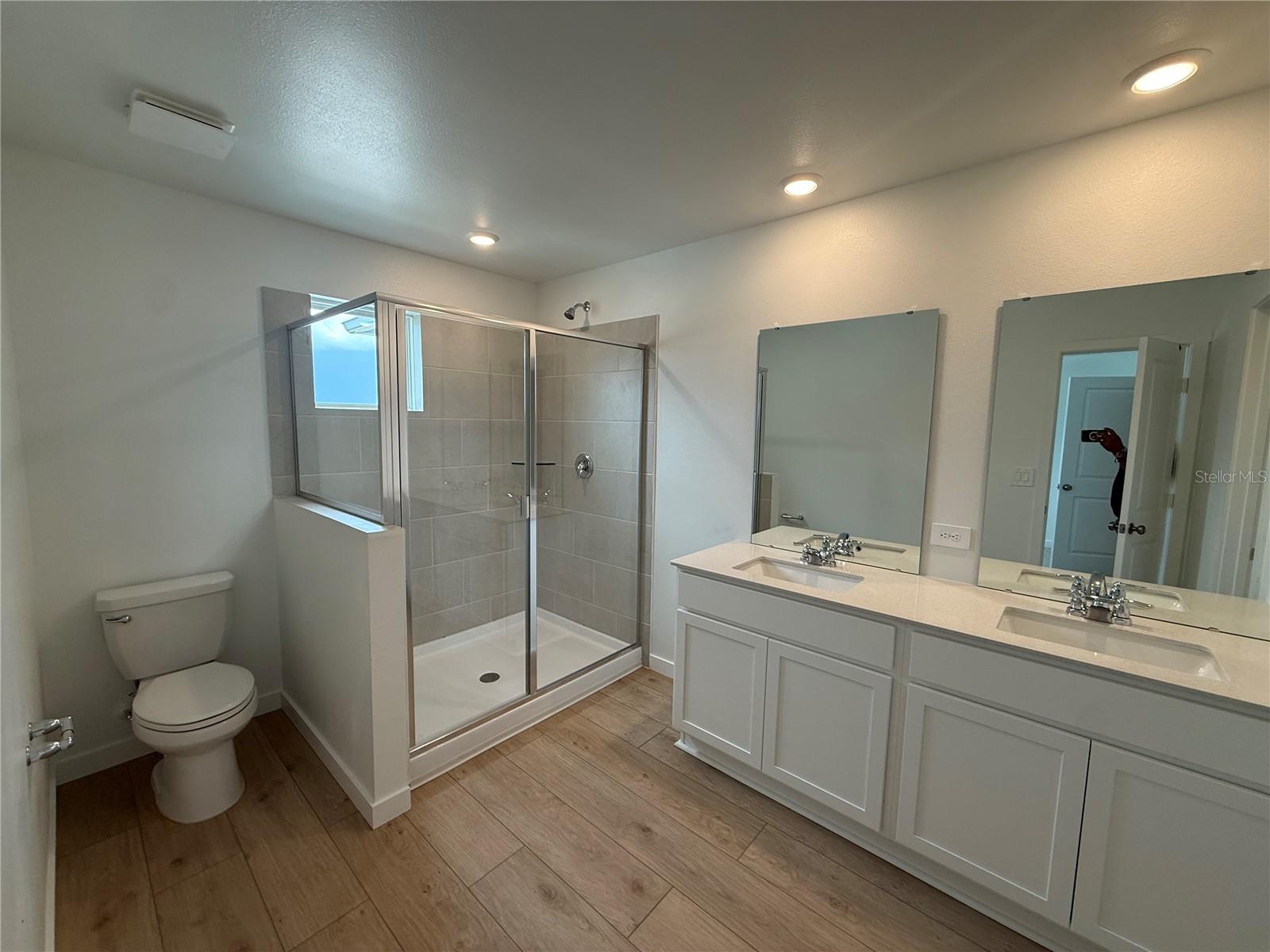 4457 Elliotts Astor Blvd Property Photo 13