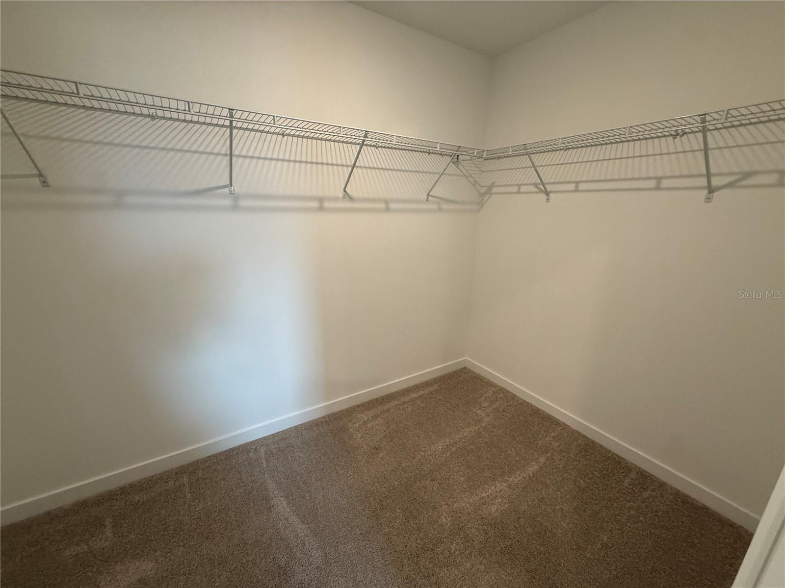 4457 Elliotts Astor Blvd Property Photo 14