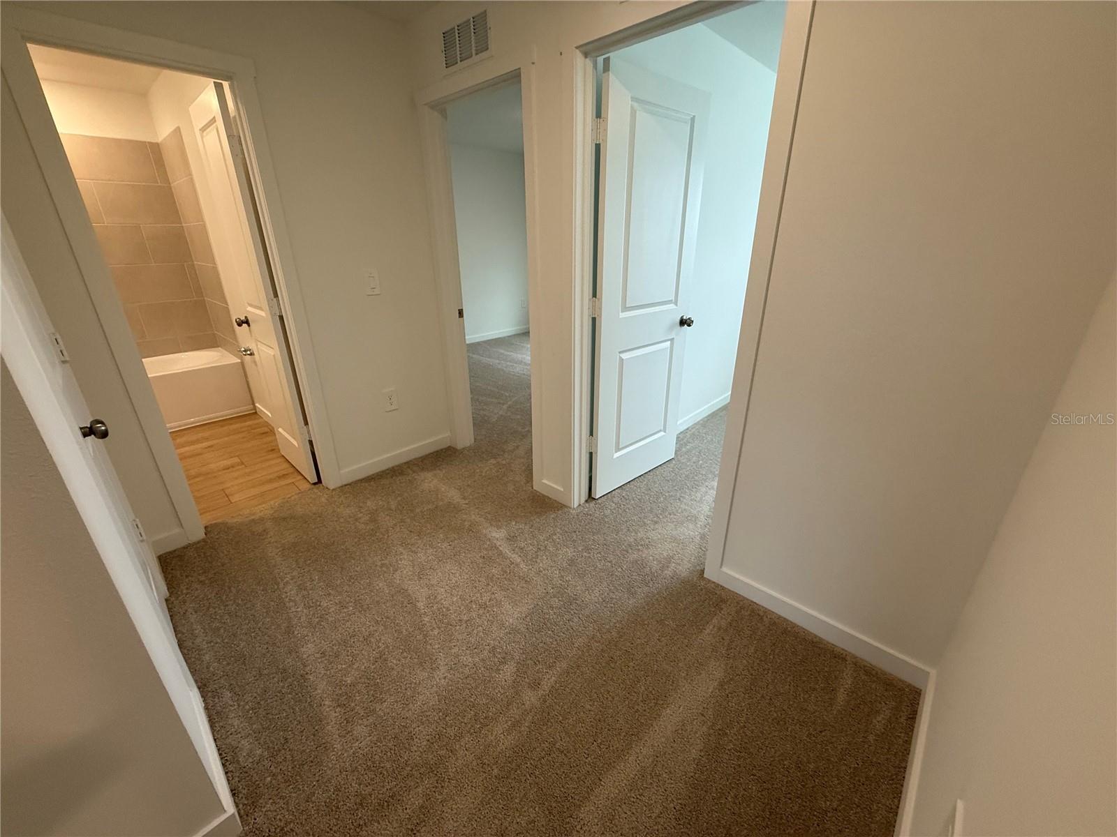 4457 Elliotts Astor Blvd Property Photo 17