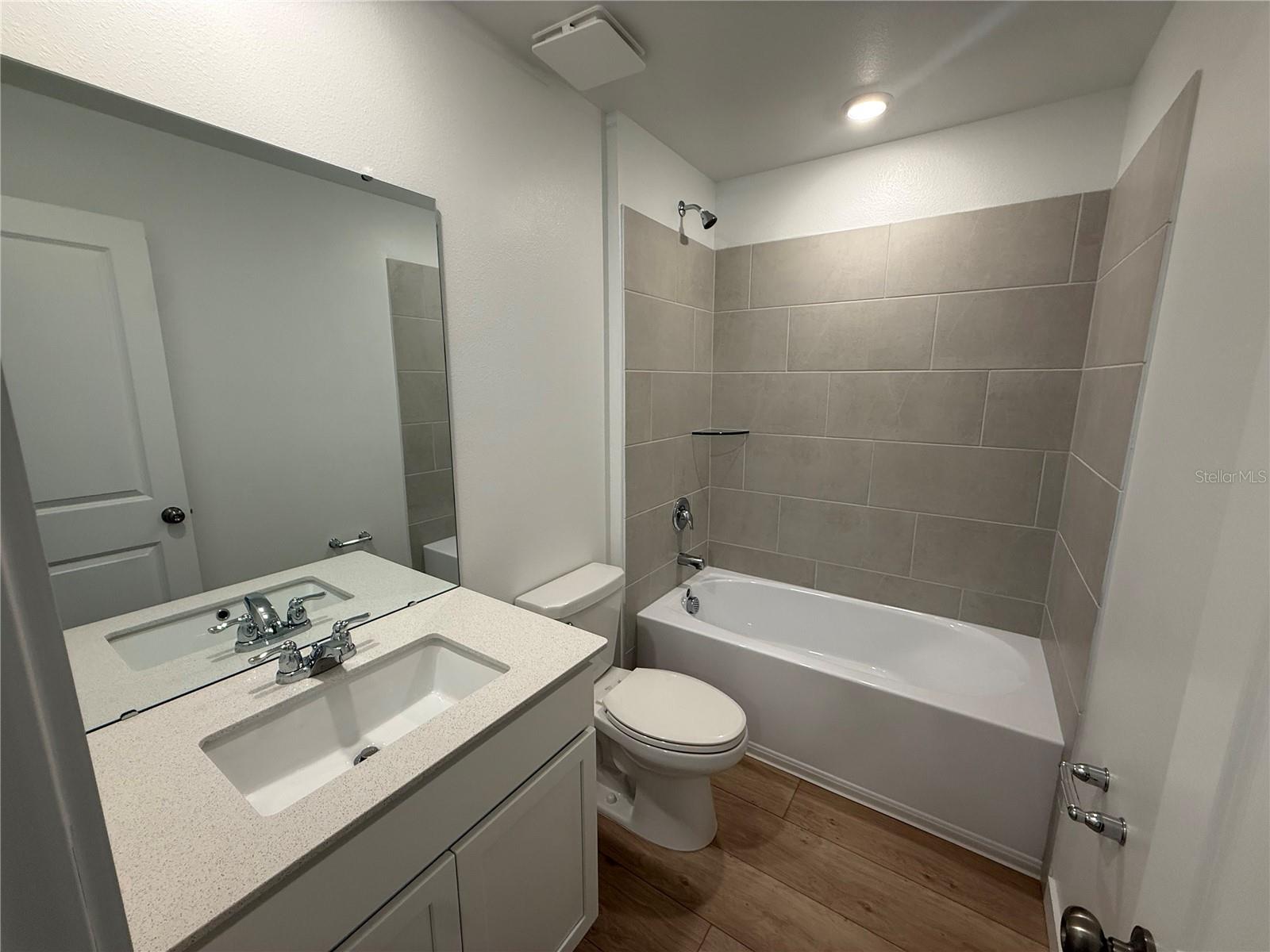 4457 Elliotts Astor Blvd Property Photo 18