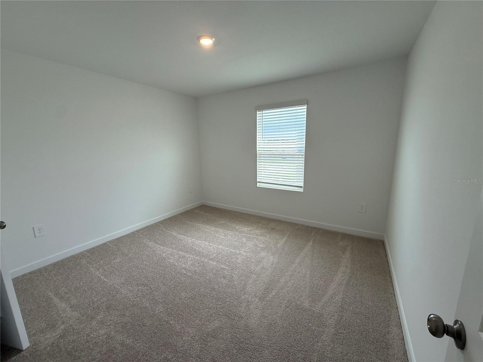 4457 Elliotts Astor Blvd Property Photo 19