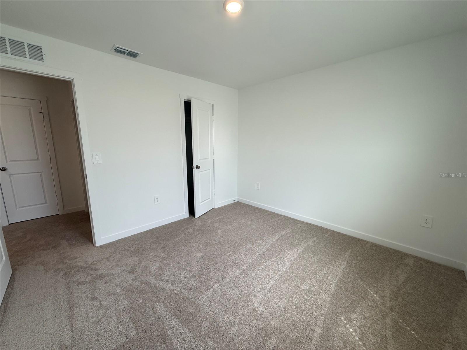4457 Elliotts Astor Blvd Property Photo 20