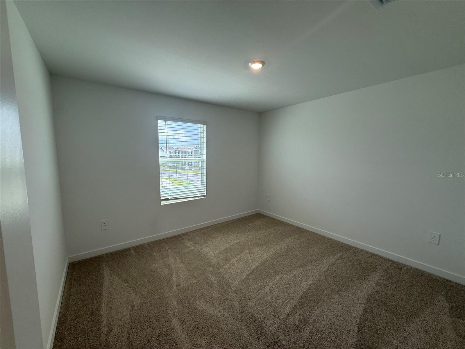 4457 Elliotts Astor Blvd Property Photo 21