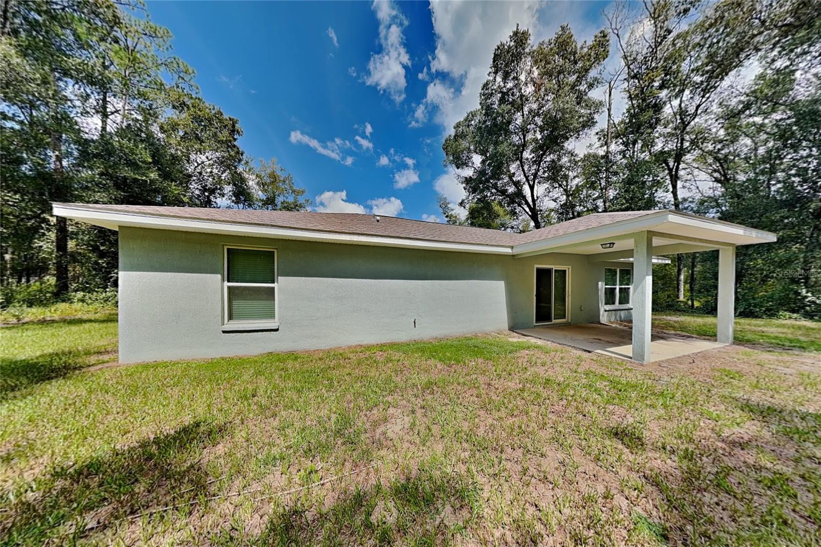 1320 W Emerson Pl Property Photo 18
