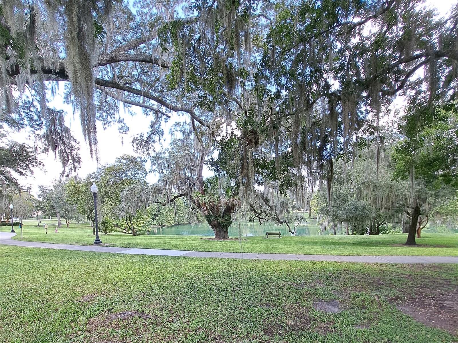 533 Lake Como Cir Property Photo 6