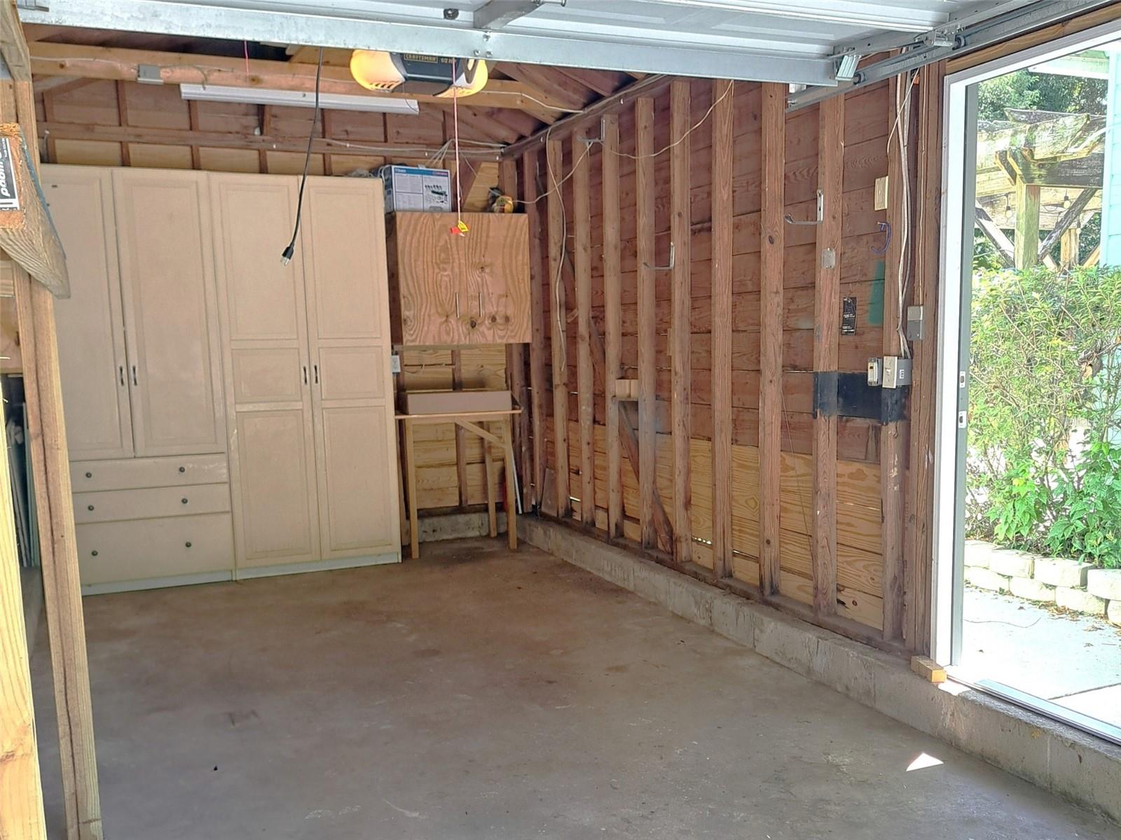 533 Lake Como Cir Property Photo 15