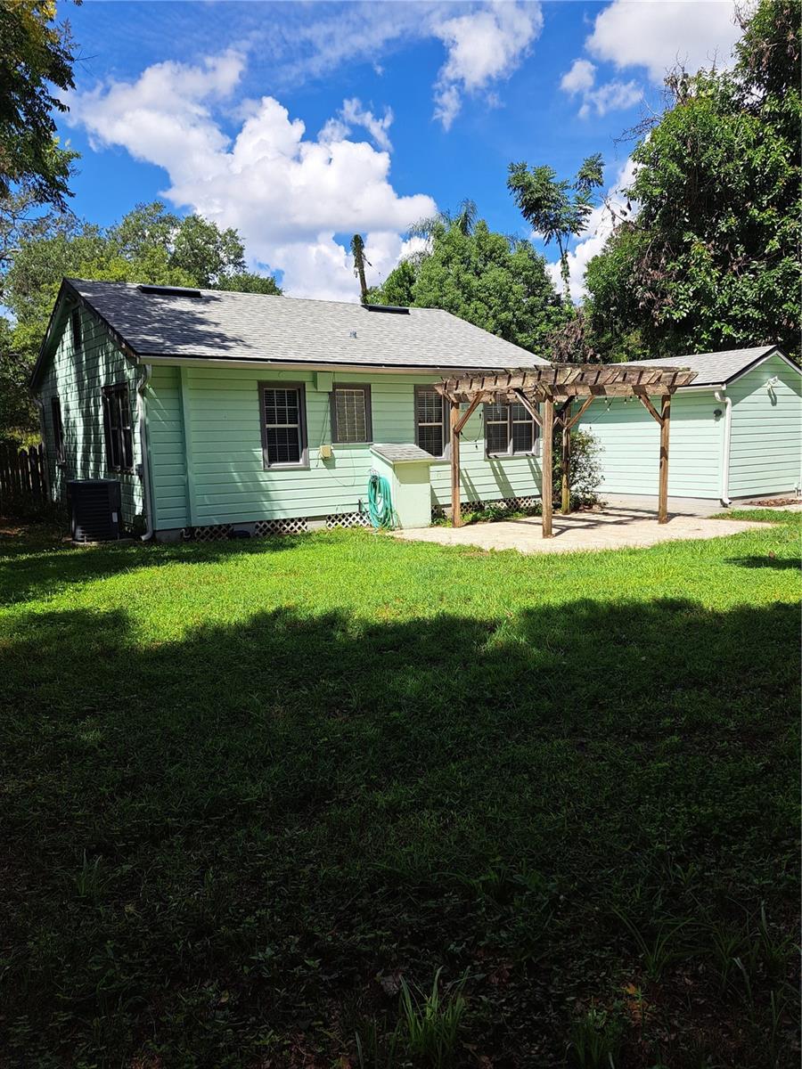 533 Lake Como Cir Property Photo 21