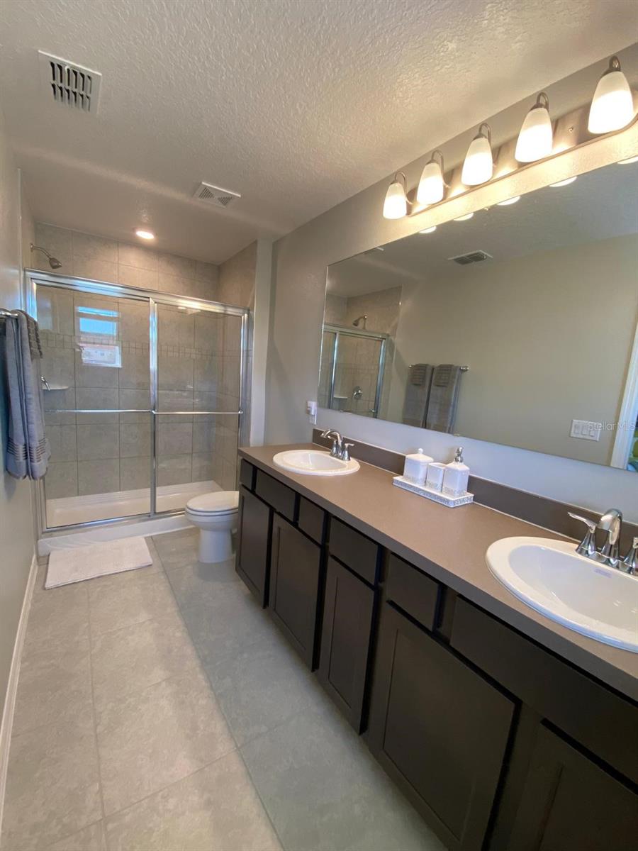 4796 Coral Castle Dr Property Photo 9