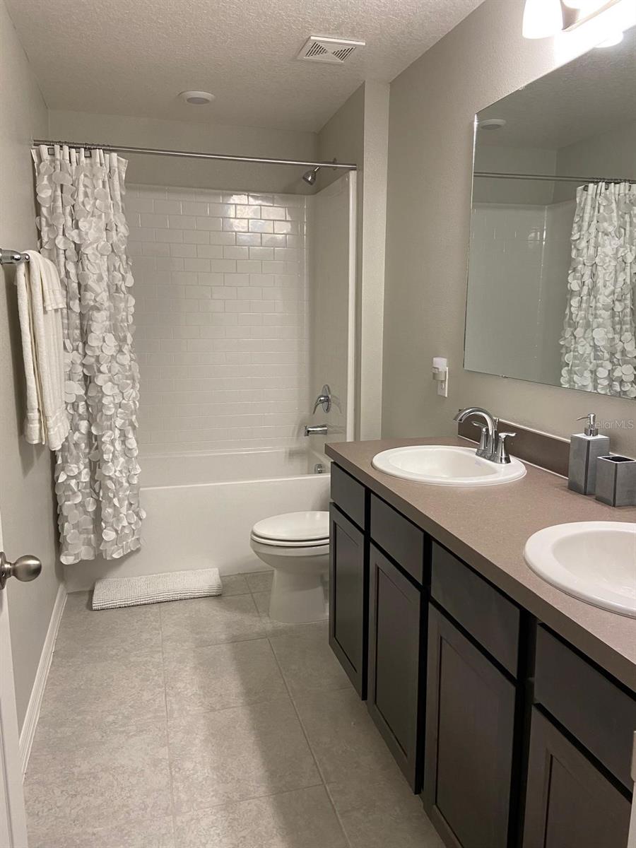 4796 Coral Castle Dr Property Photo 10