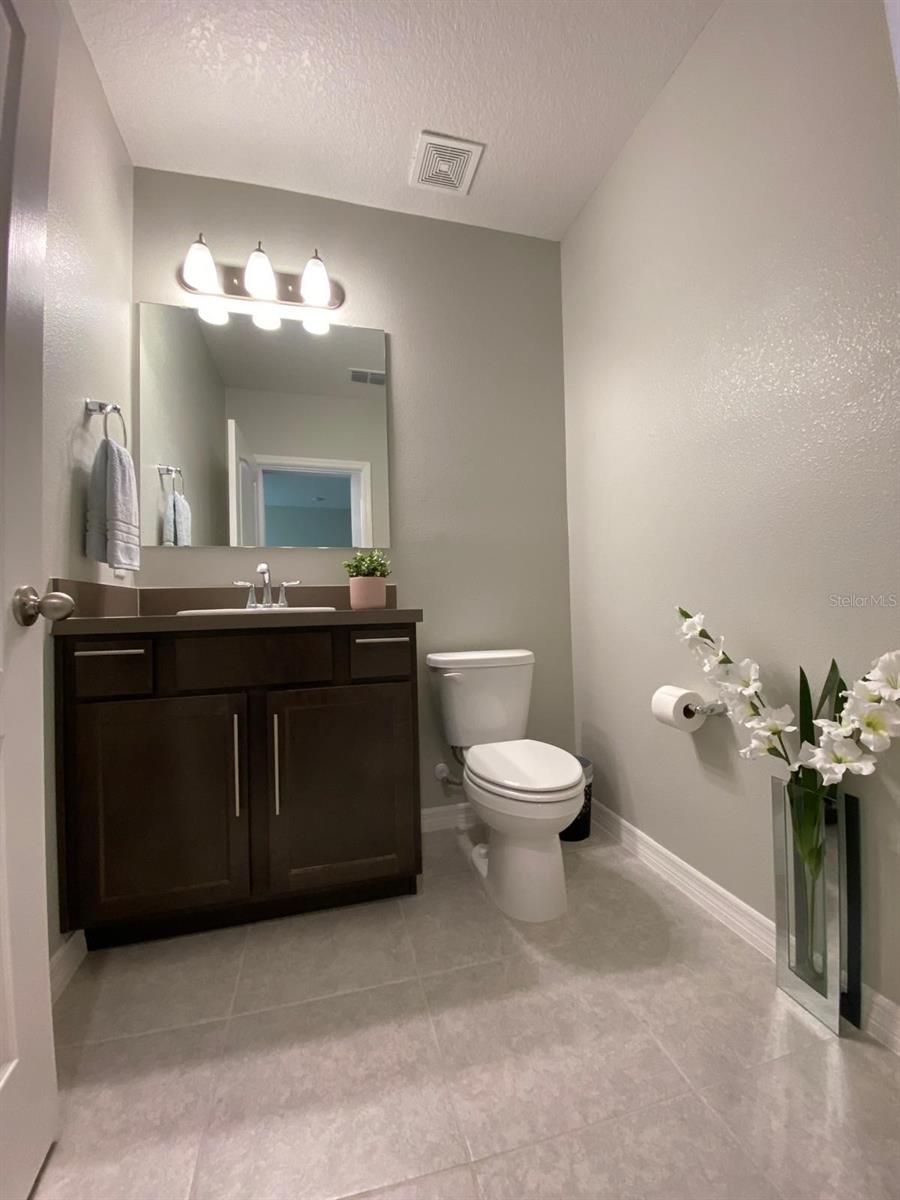 4796 Coral Castle Dr Property Photo 11