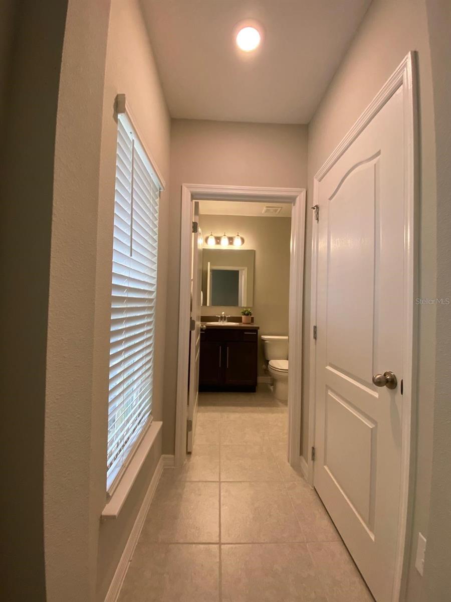 4796 Coral Castle Dr Property Photo 12