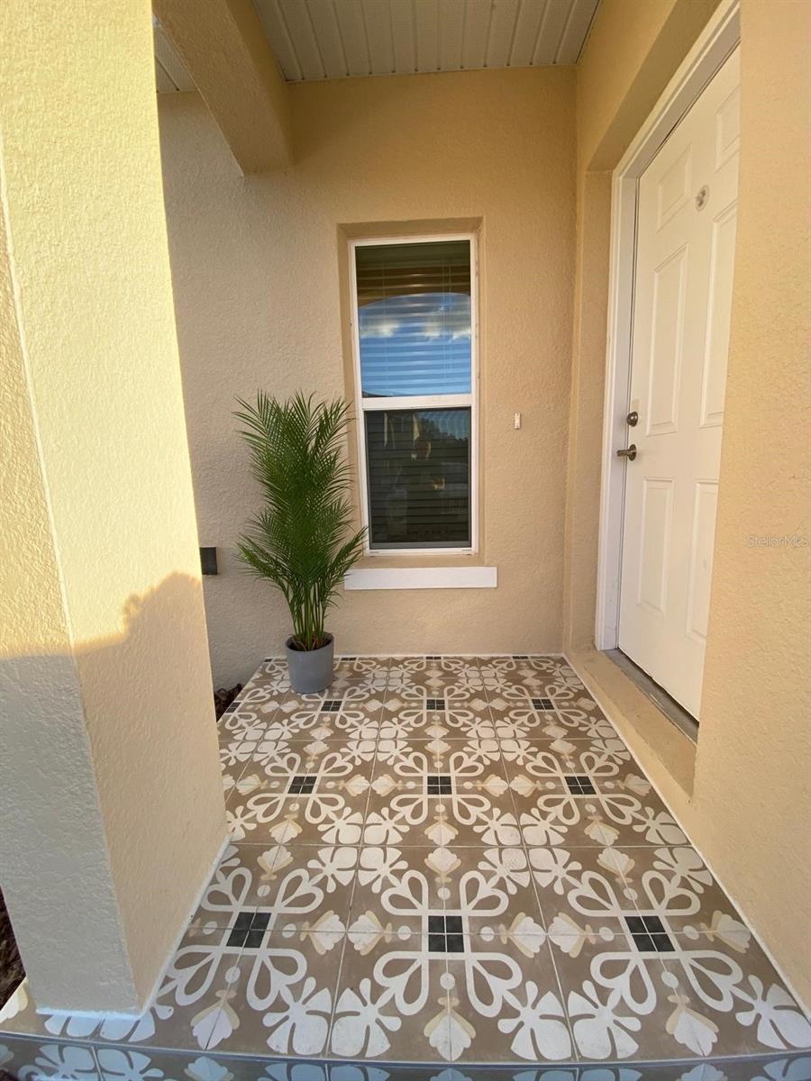 4796 Coral Castle Dr Property Photo 16