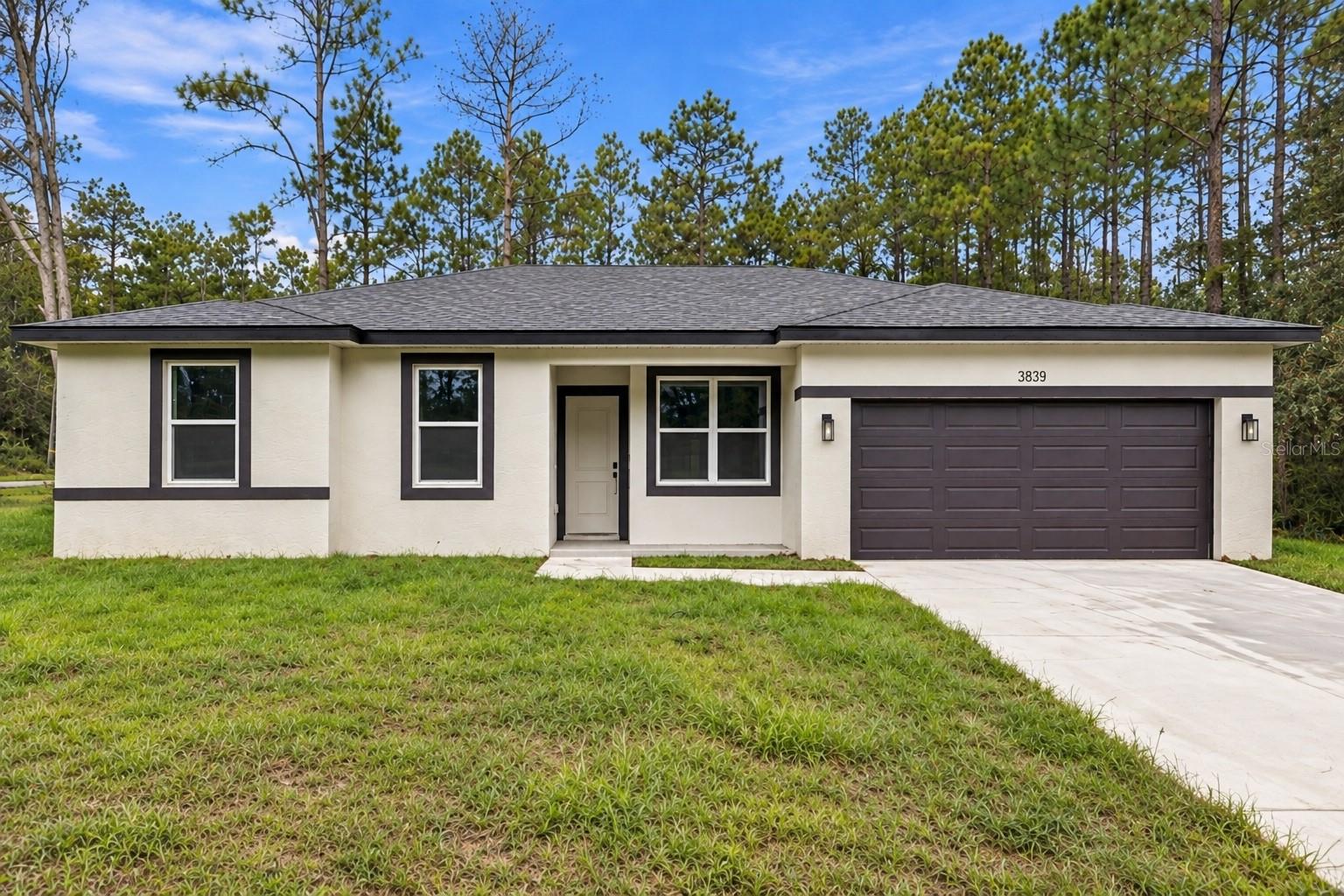 3839 W Midway Dr Property Photo