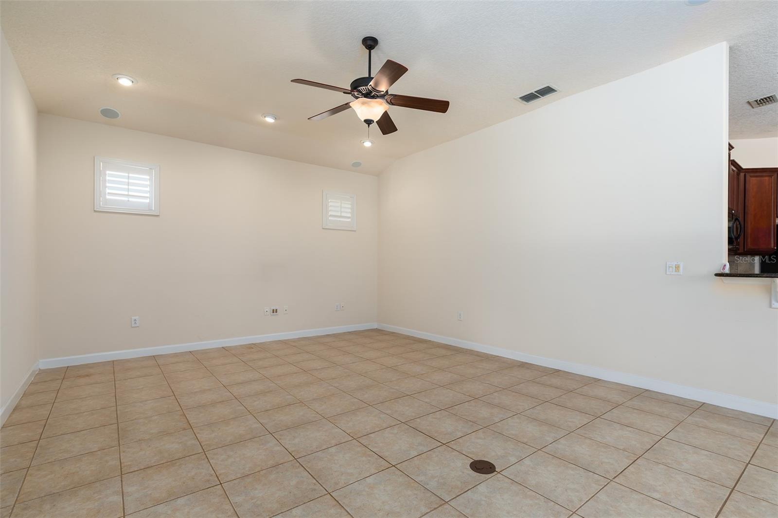 11727 Delwick Dr Property Photo 12