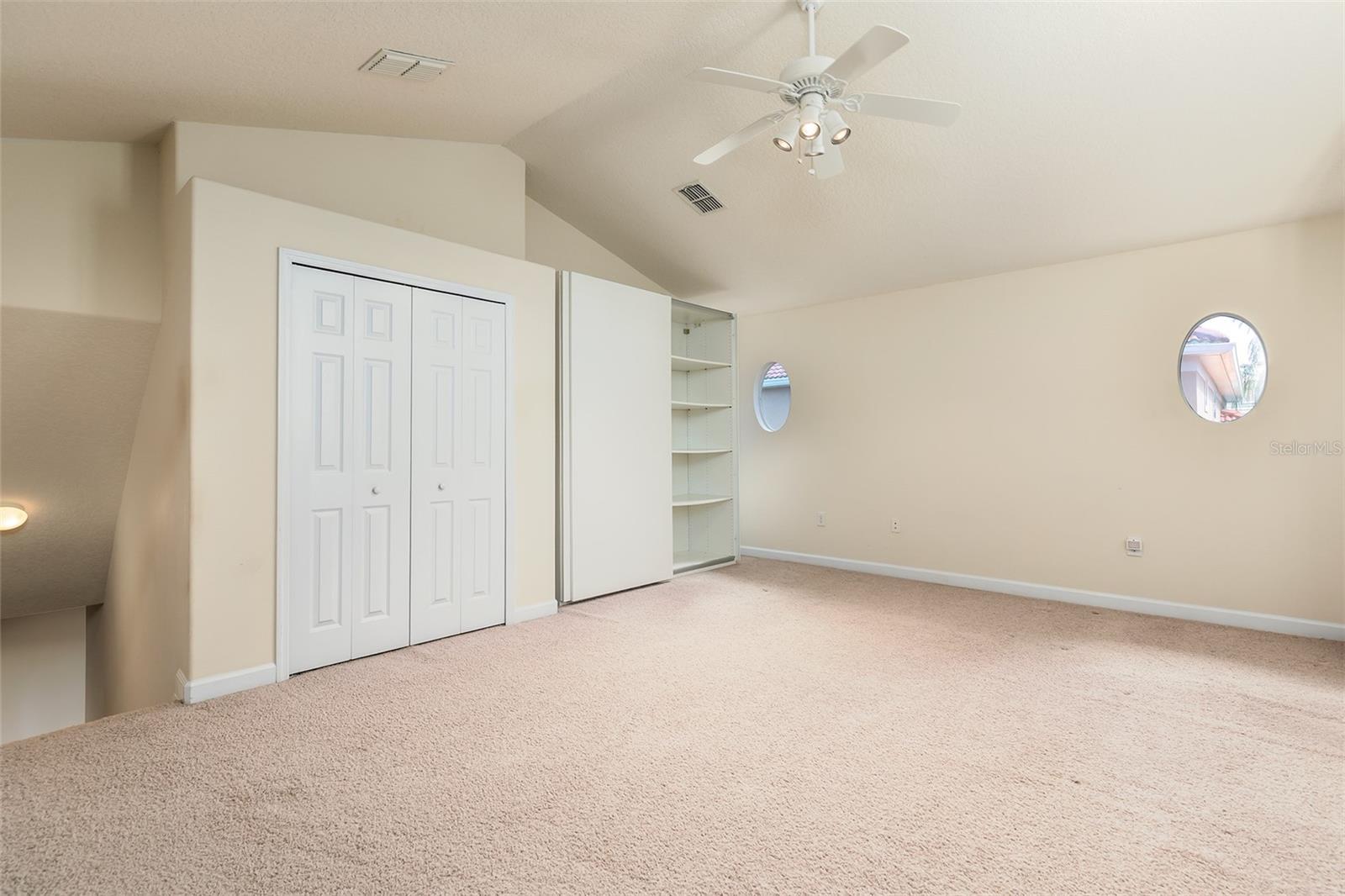 11727 Delwick Dr Property Photo 15