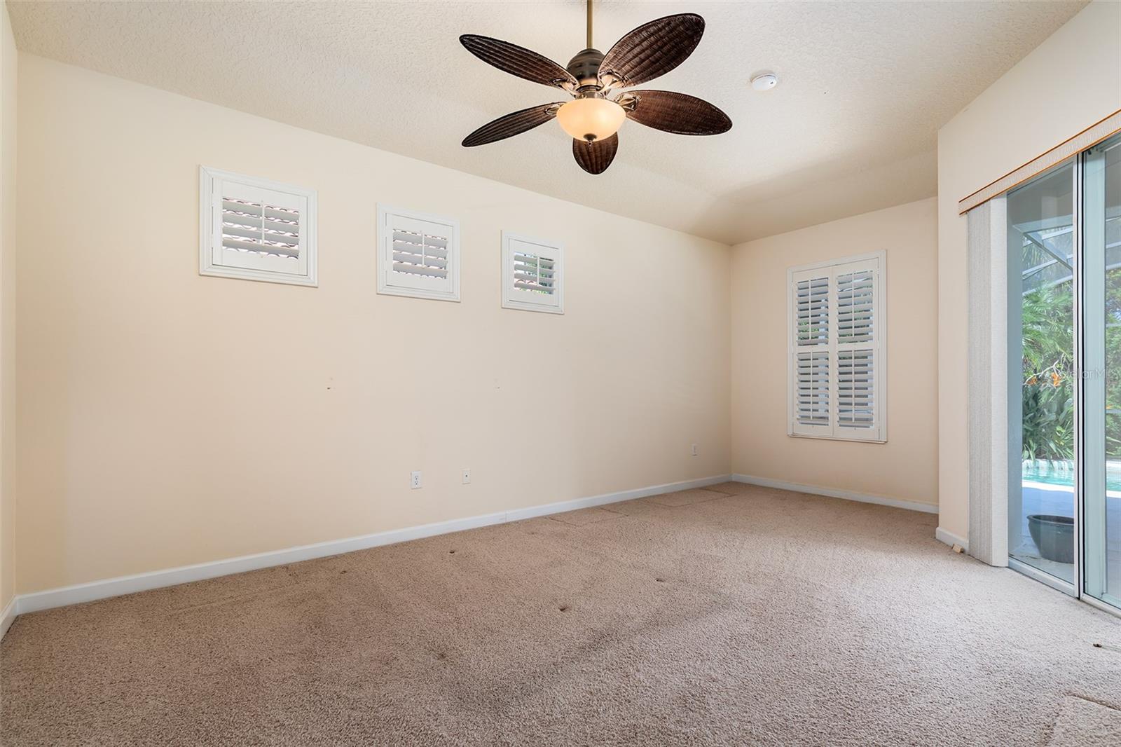 11727 Delwick Dr Property Photo 16