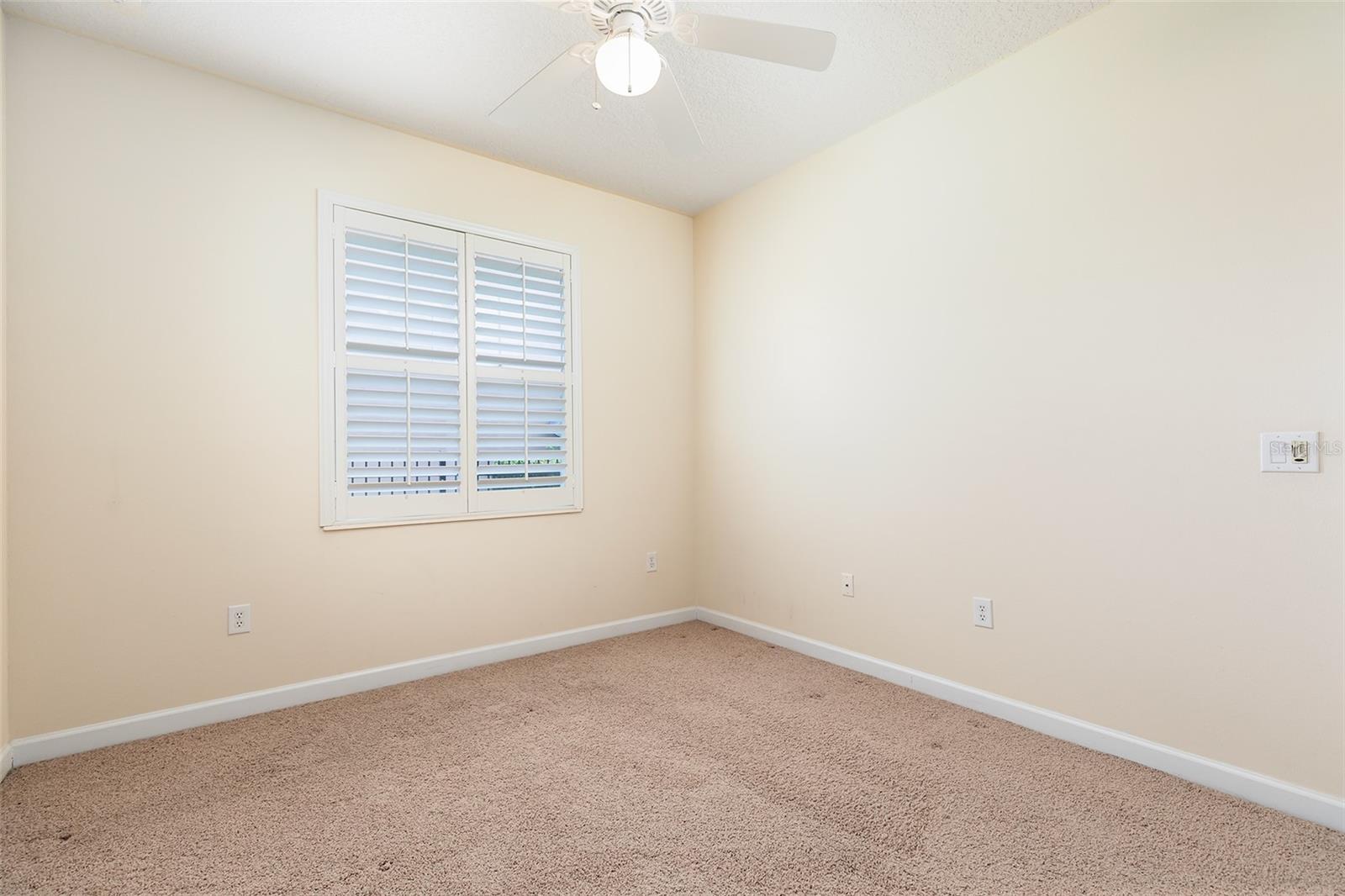 11727 Delwick Dr Property Photo 20