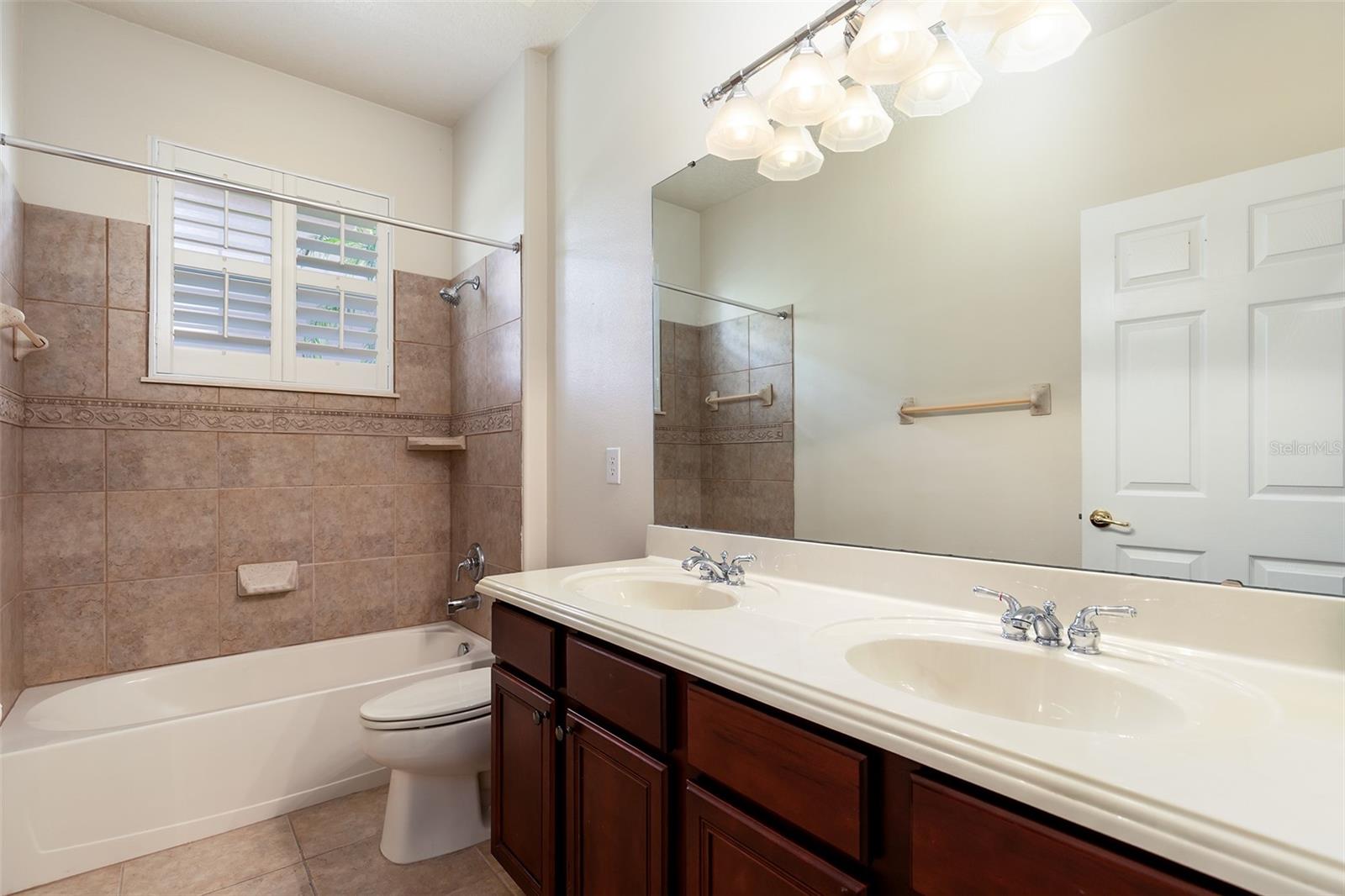 11727 Delwick Dr Property Photo 21