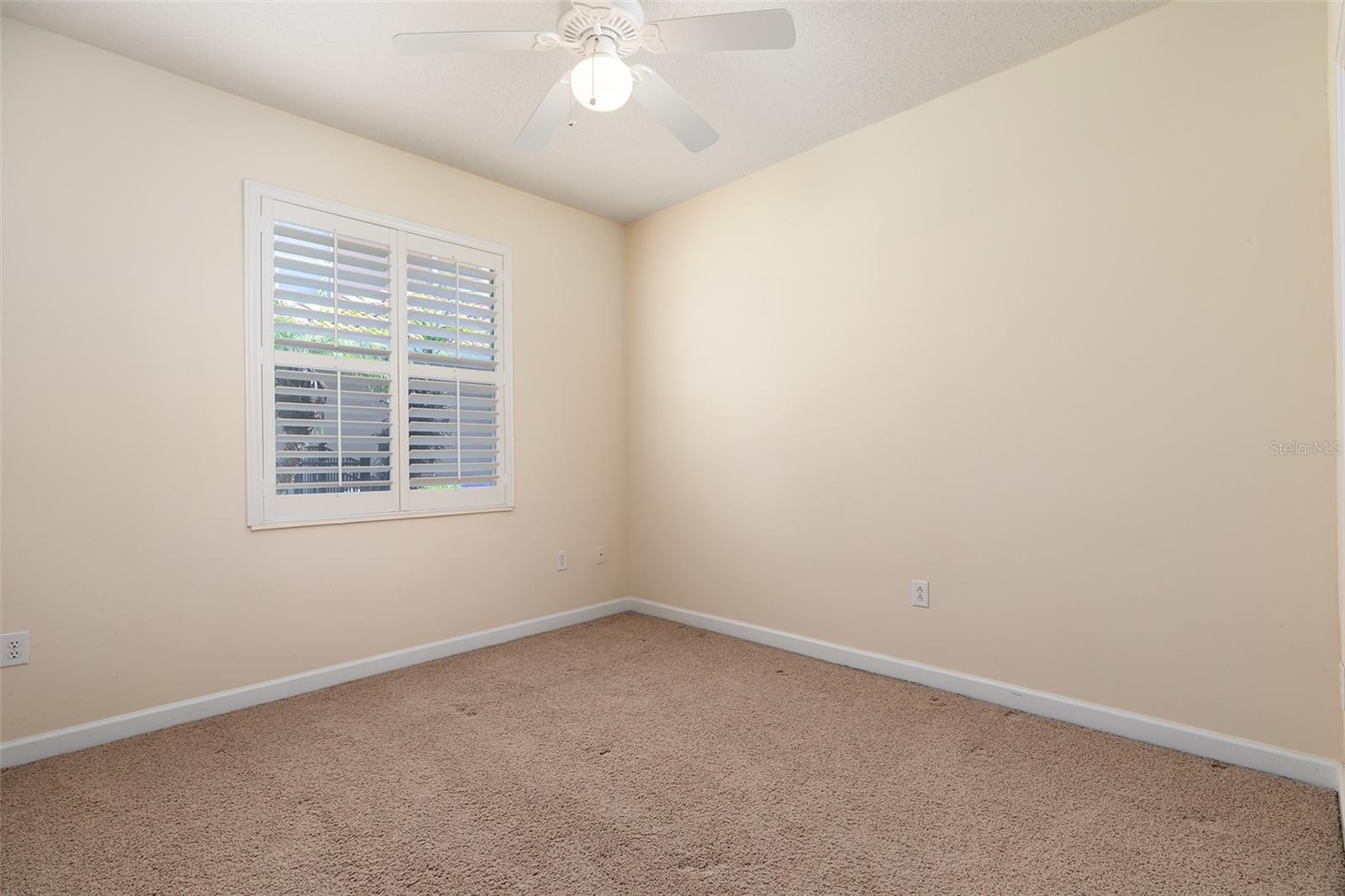11727 Delwick Dr Property Photo 22