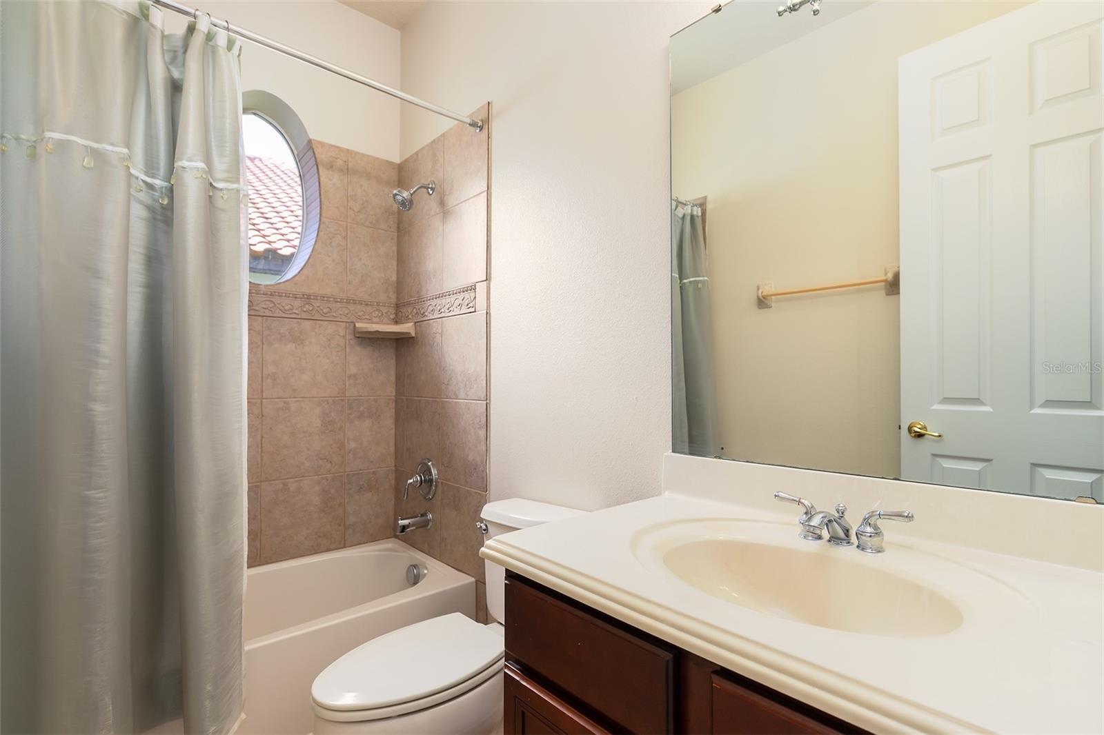 11727 Delwick Dr Property Photo 24