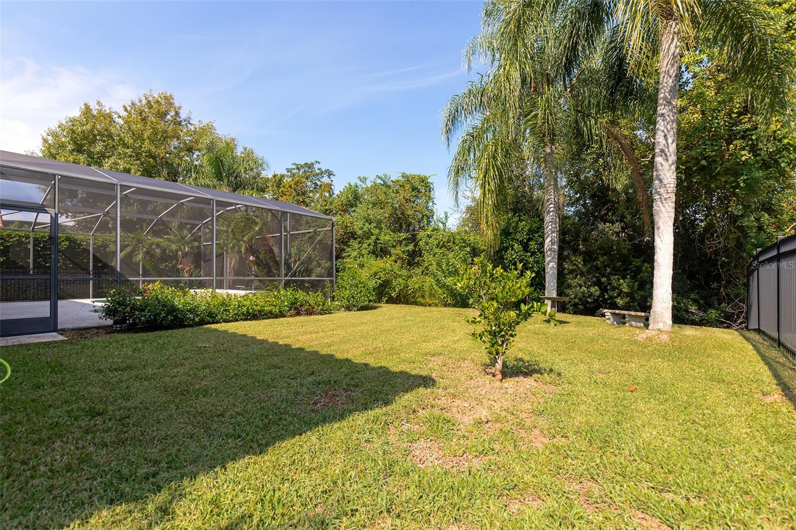 11727 Delwick Dr Property Photo 27