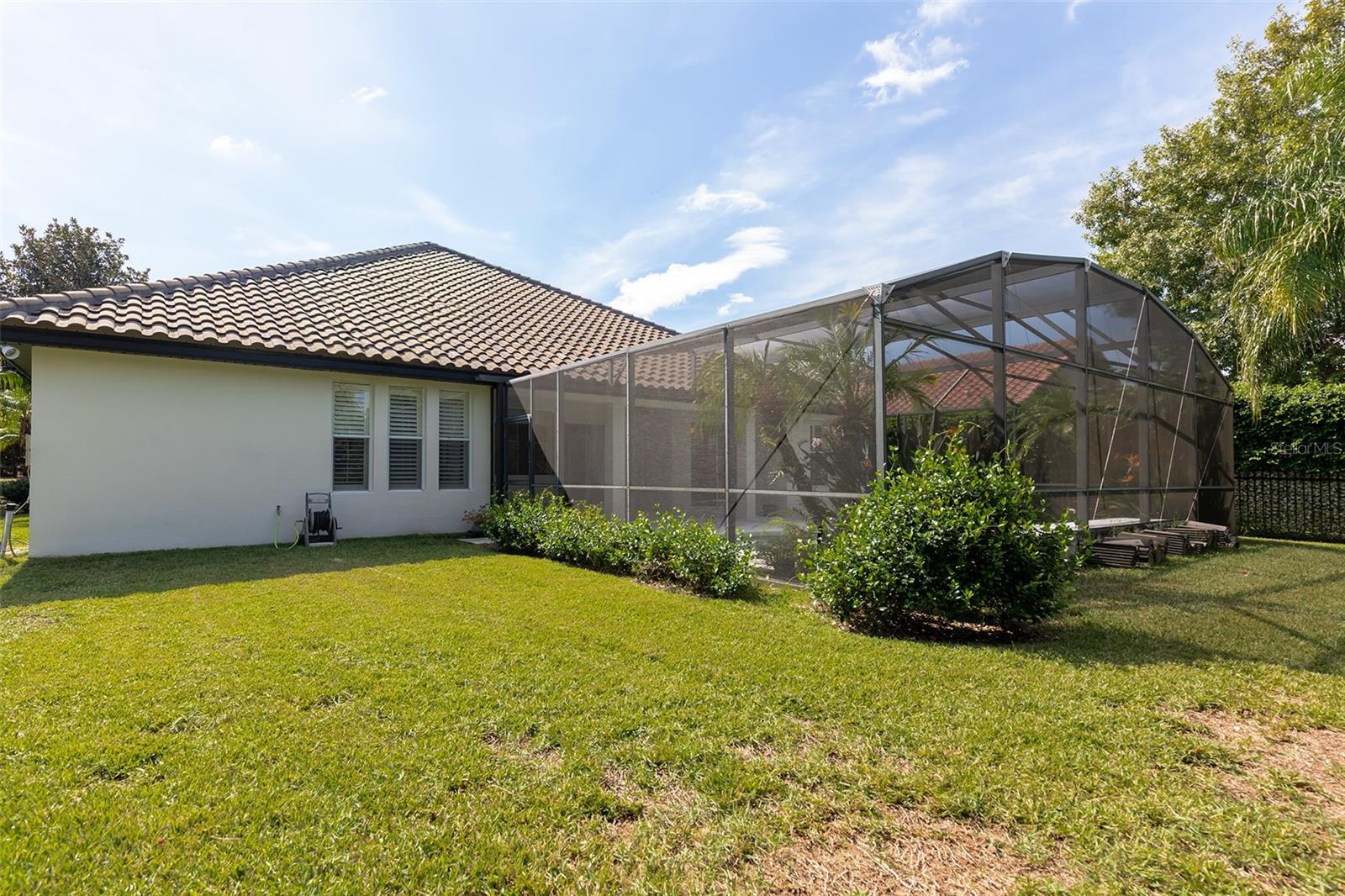 11727 Delwick Dr Property Photo 28