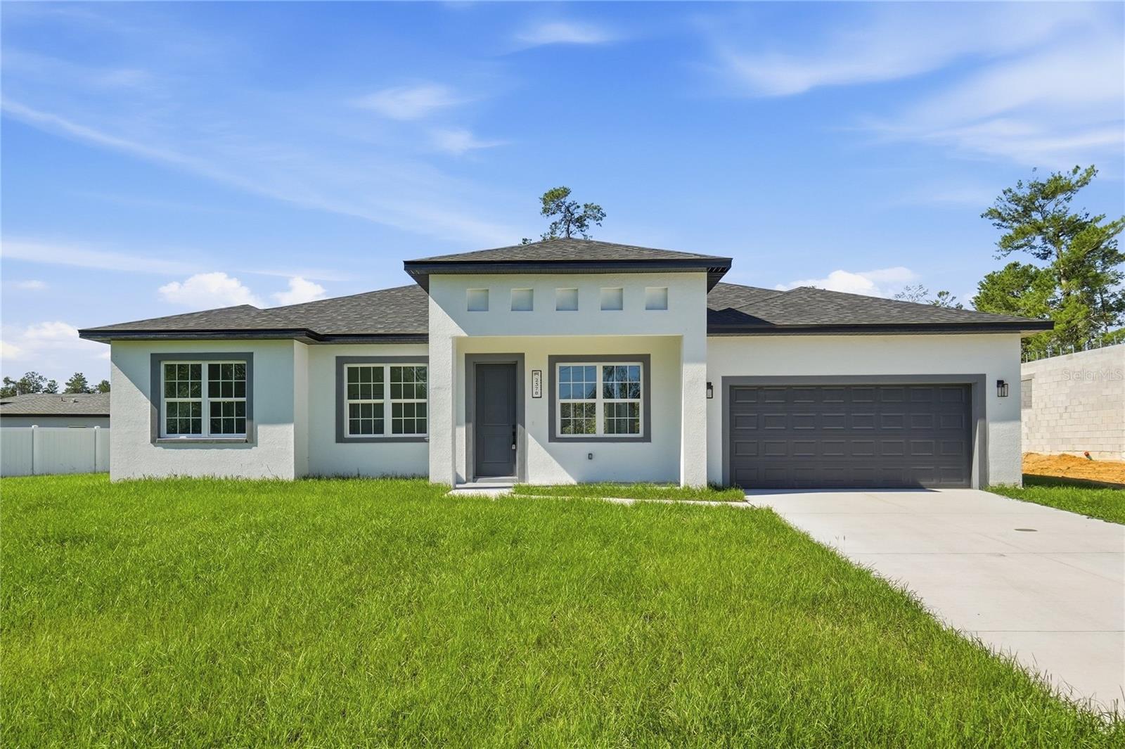 2378 SW 156TH LOOP Property Photo 1