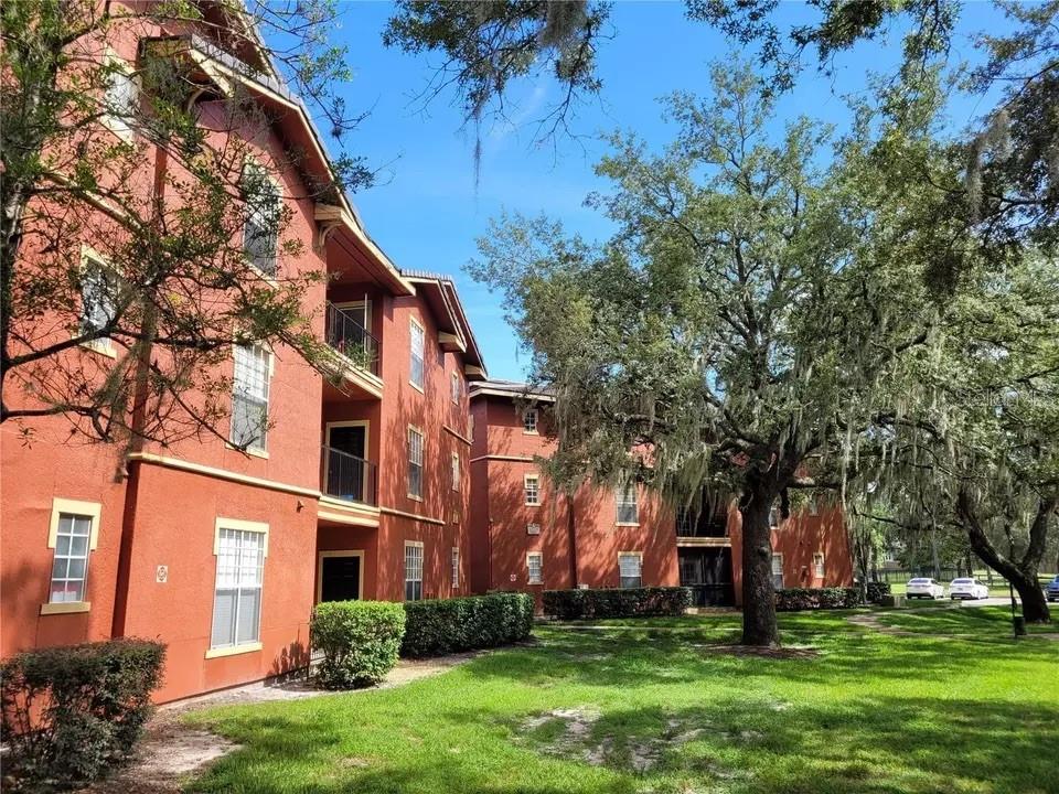 1325 Rotonda Pt #101 Property Photo 1