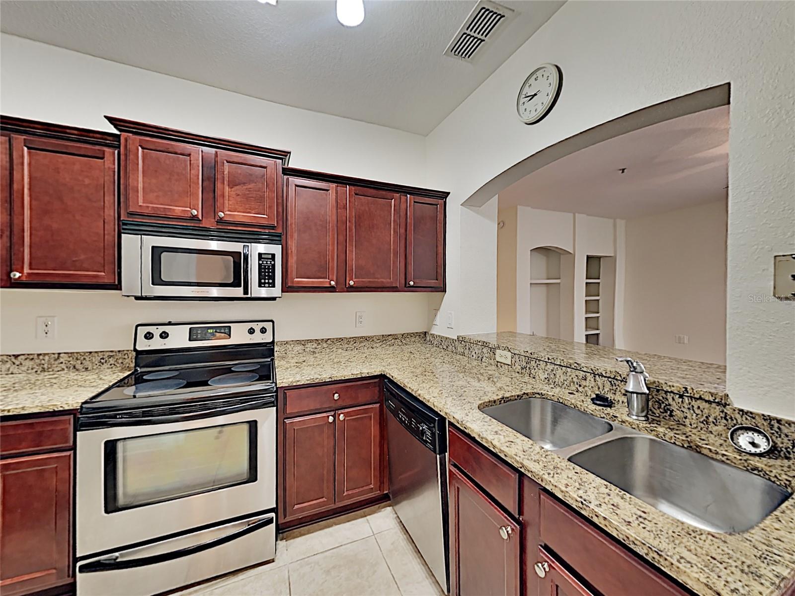 1325 Rotonda Pt #101 Property Photo 2