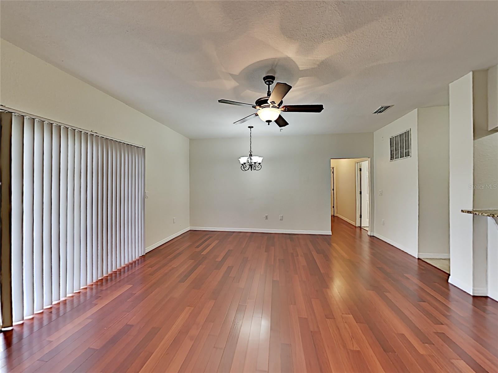 1325 Rotonda Pt #101 Property Photo 4