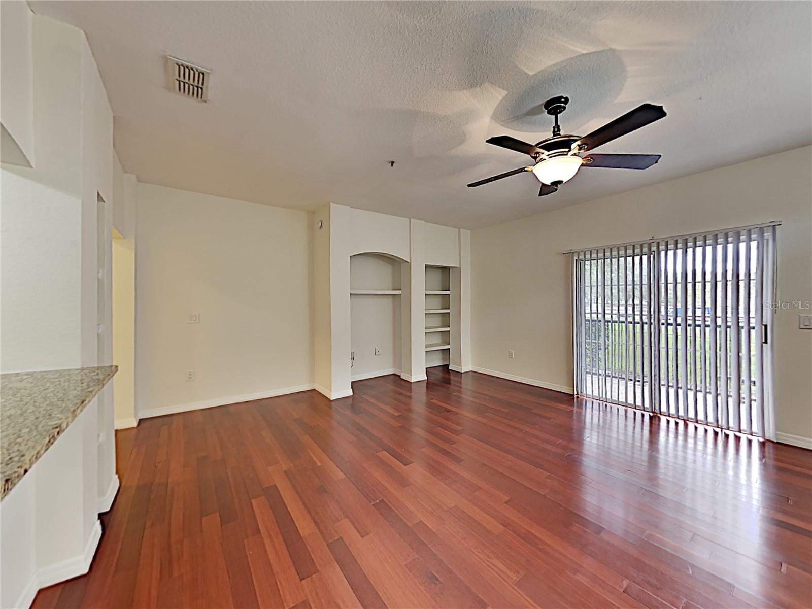 1325 Rotonda Pt #101 Property Photo 6