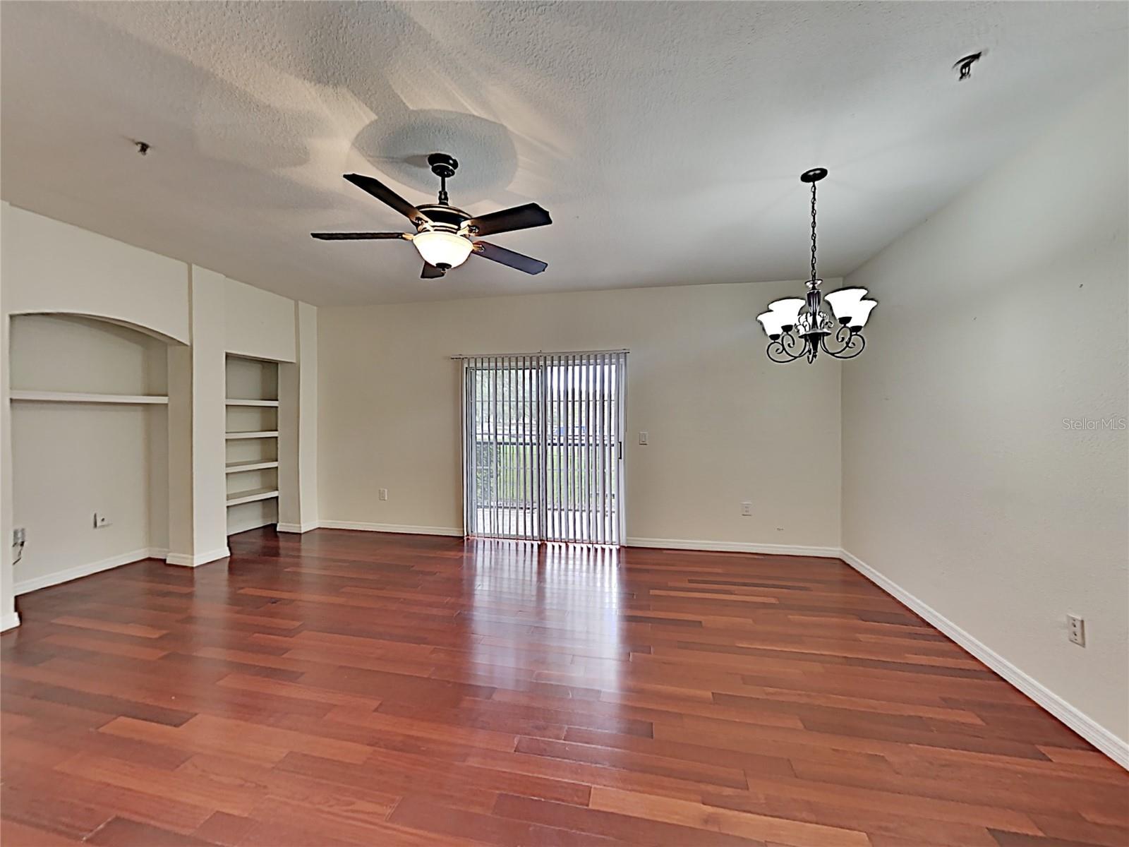 1325 Rotonda Pt #101 Property Photo 7