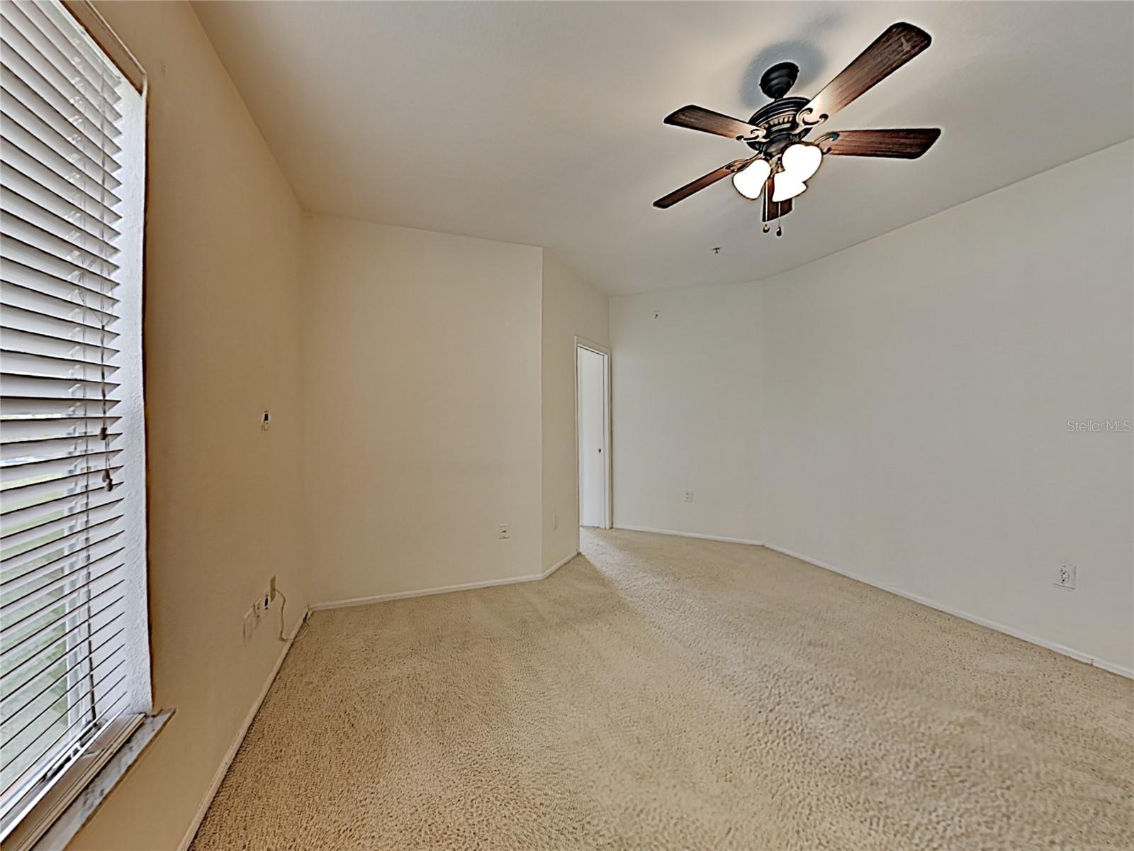 1325 Rotonda Pt #101 Property Photo 8
