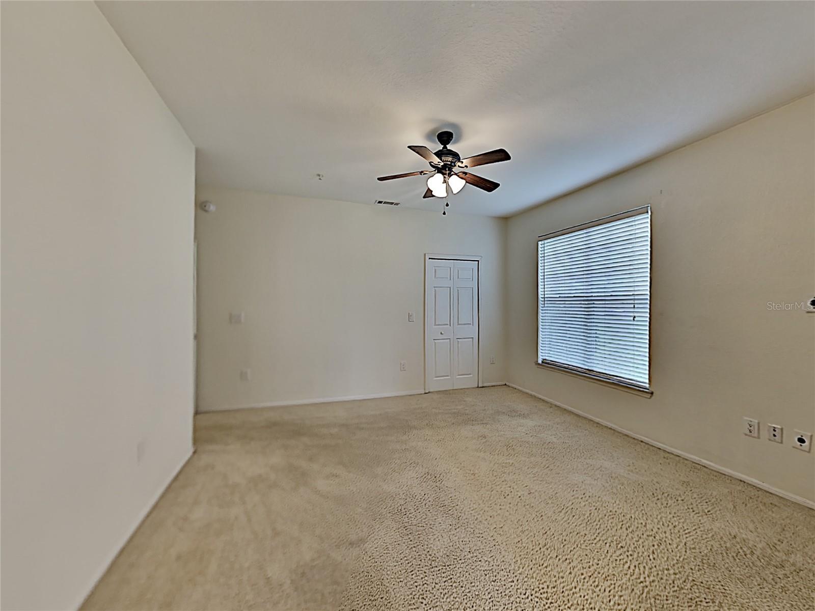 1325 Rotonda Pt #101 Property Photo 9